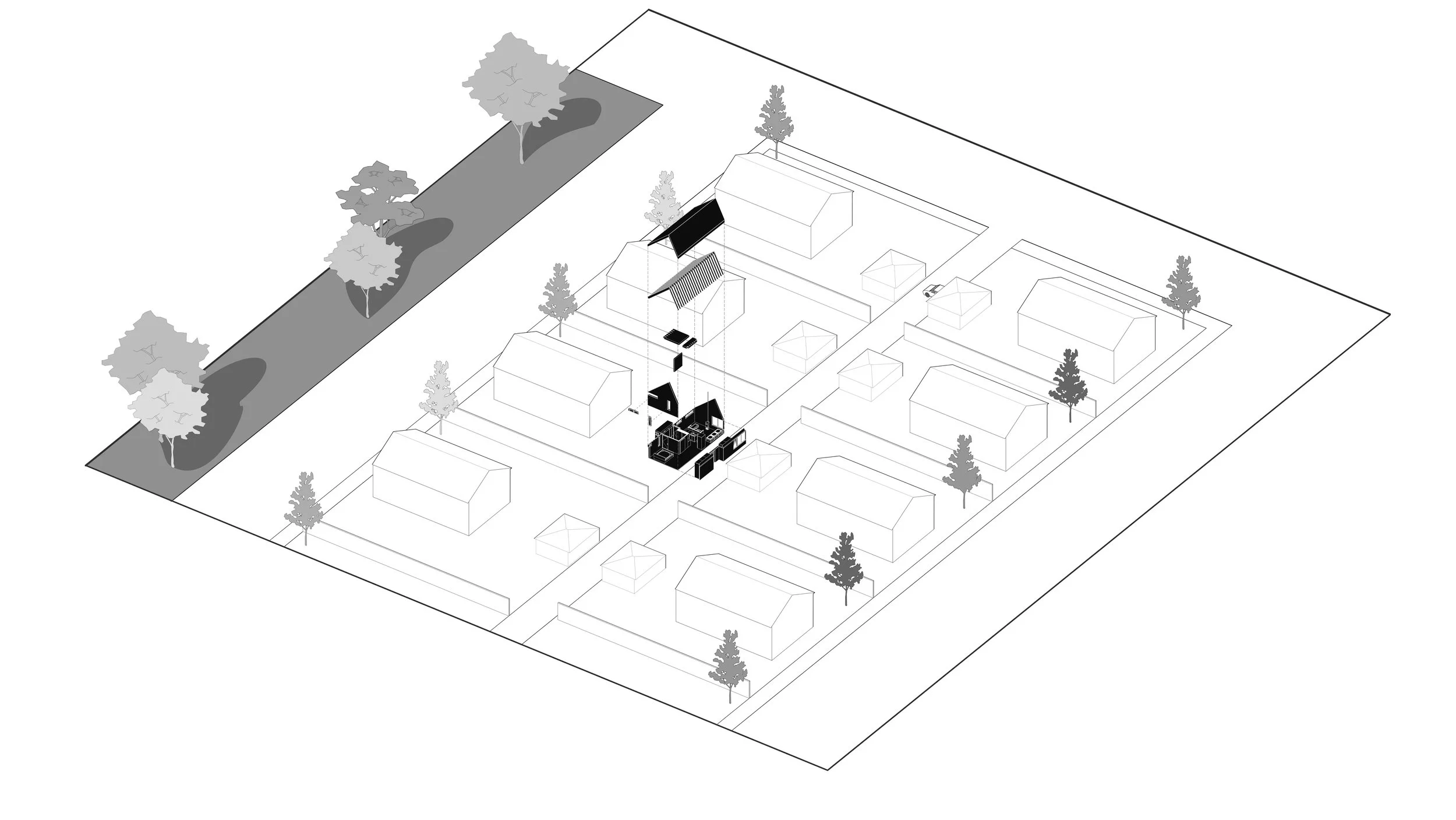 Backhouse Diagram  copy.jpg