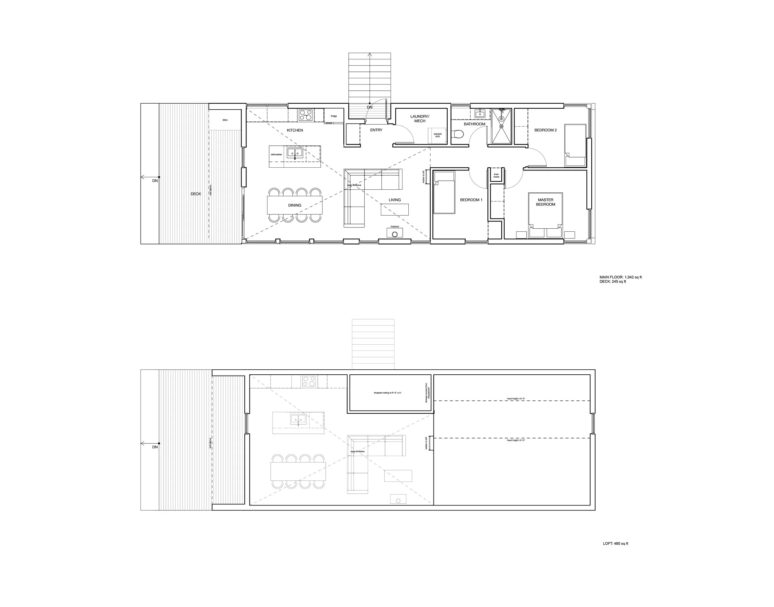 lower prospect plans.jpg