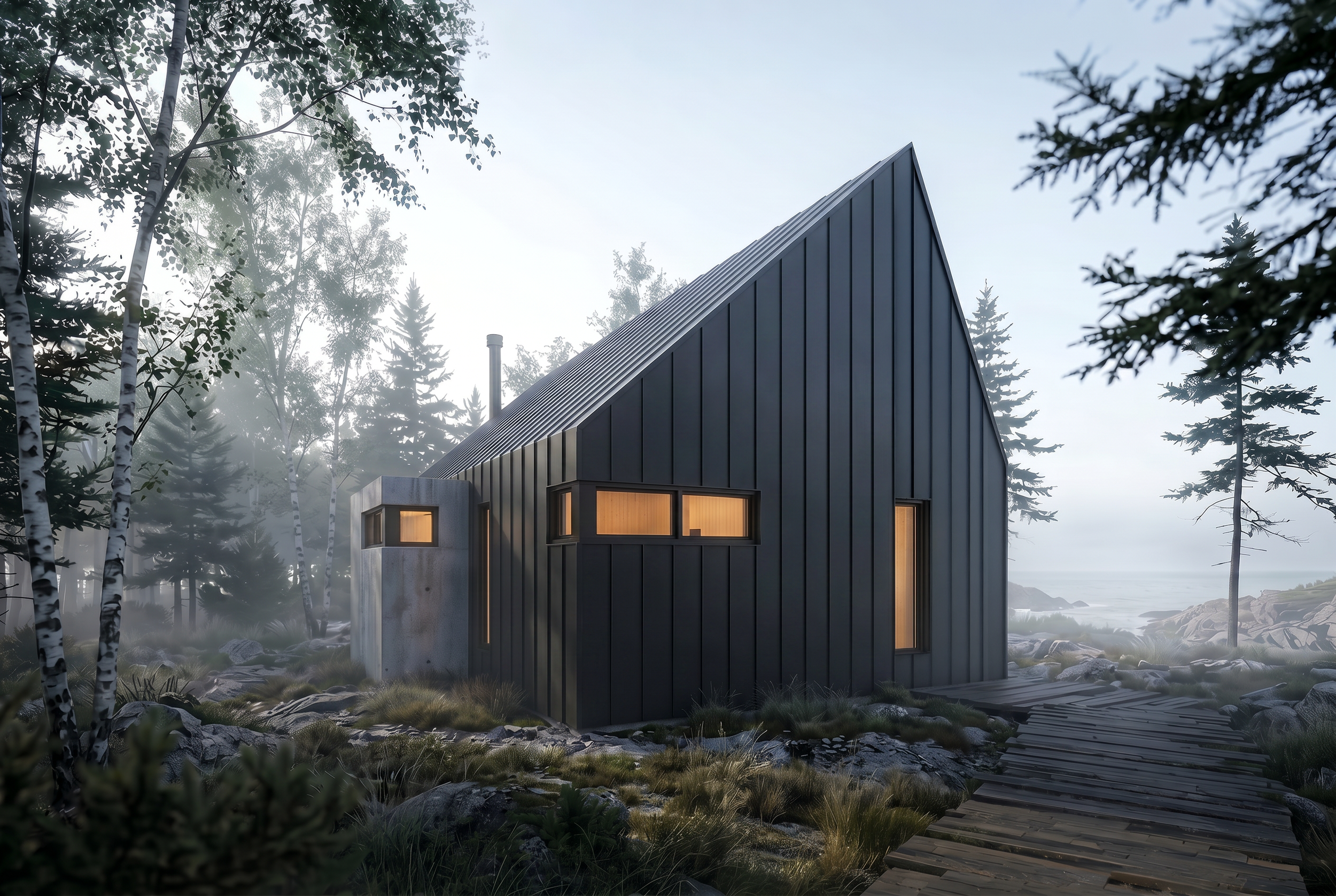 Backhouse_standingseam.png