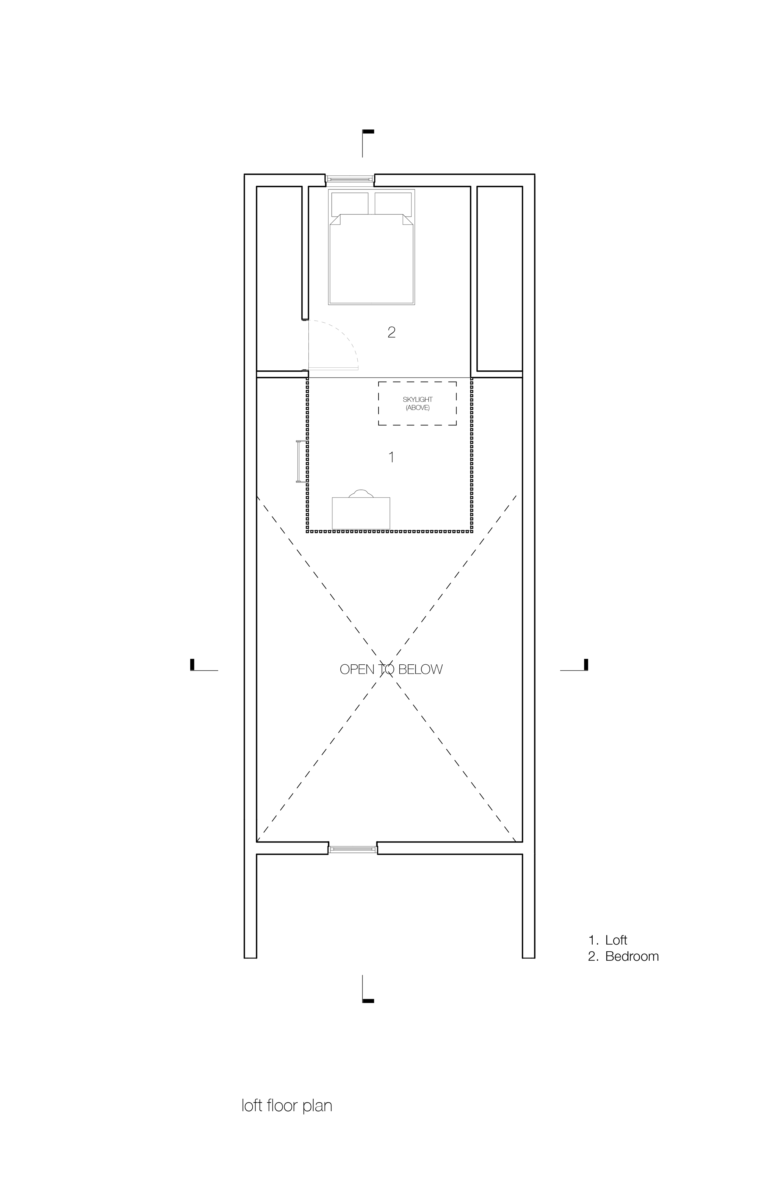 loft floor plans.png