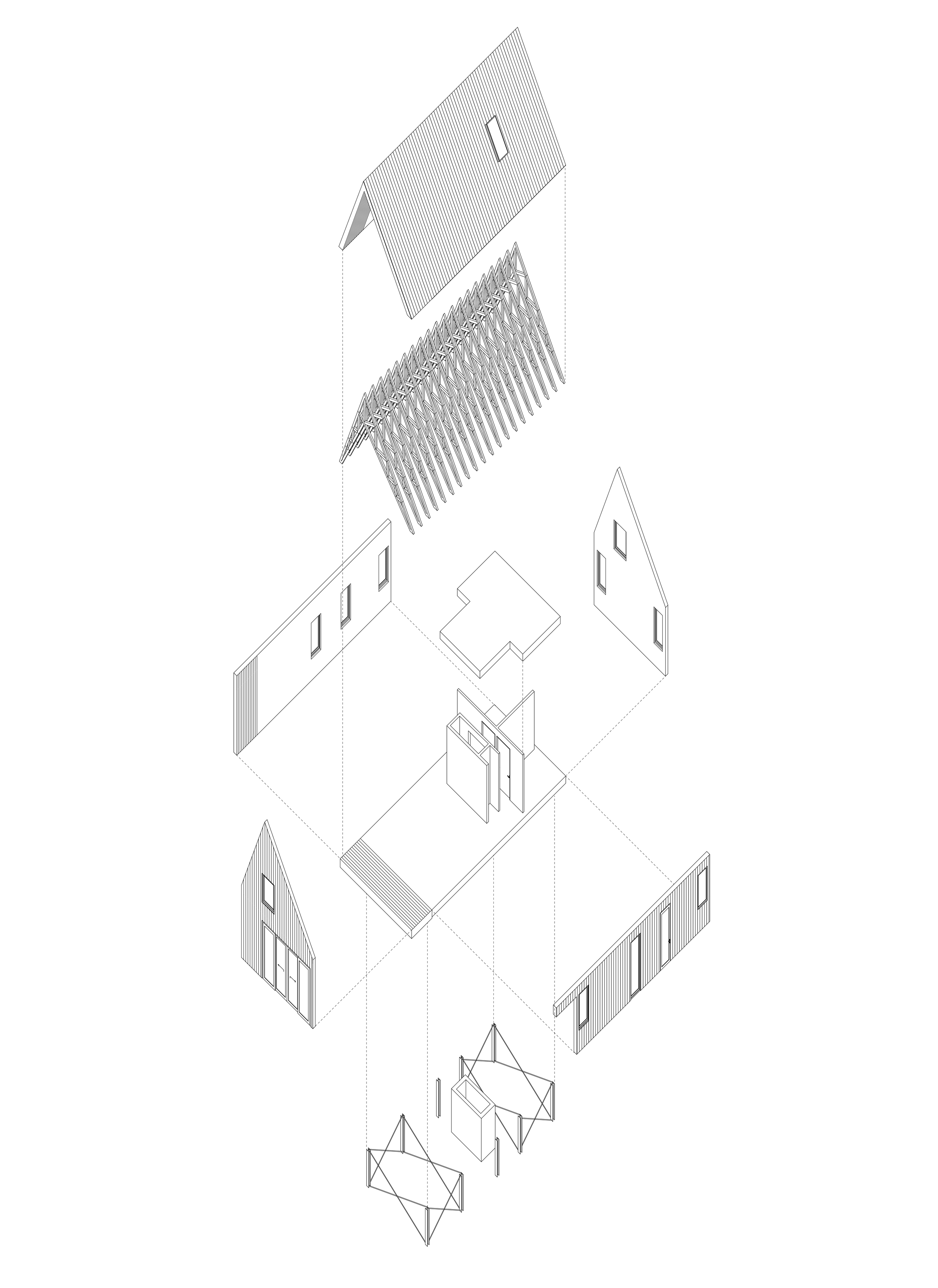 tidemark axo.png