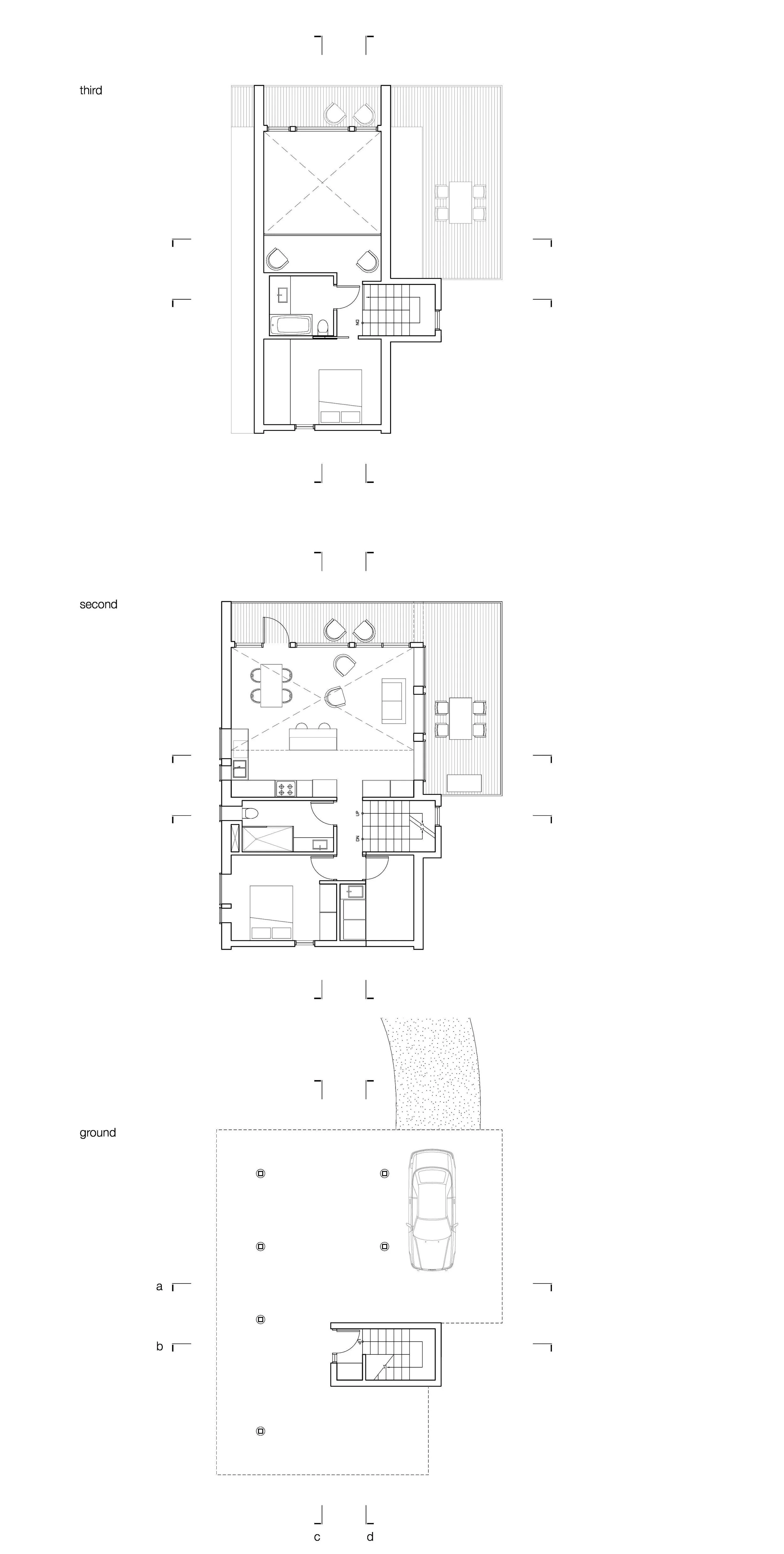 floor plans.jpg