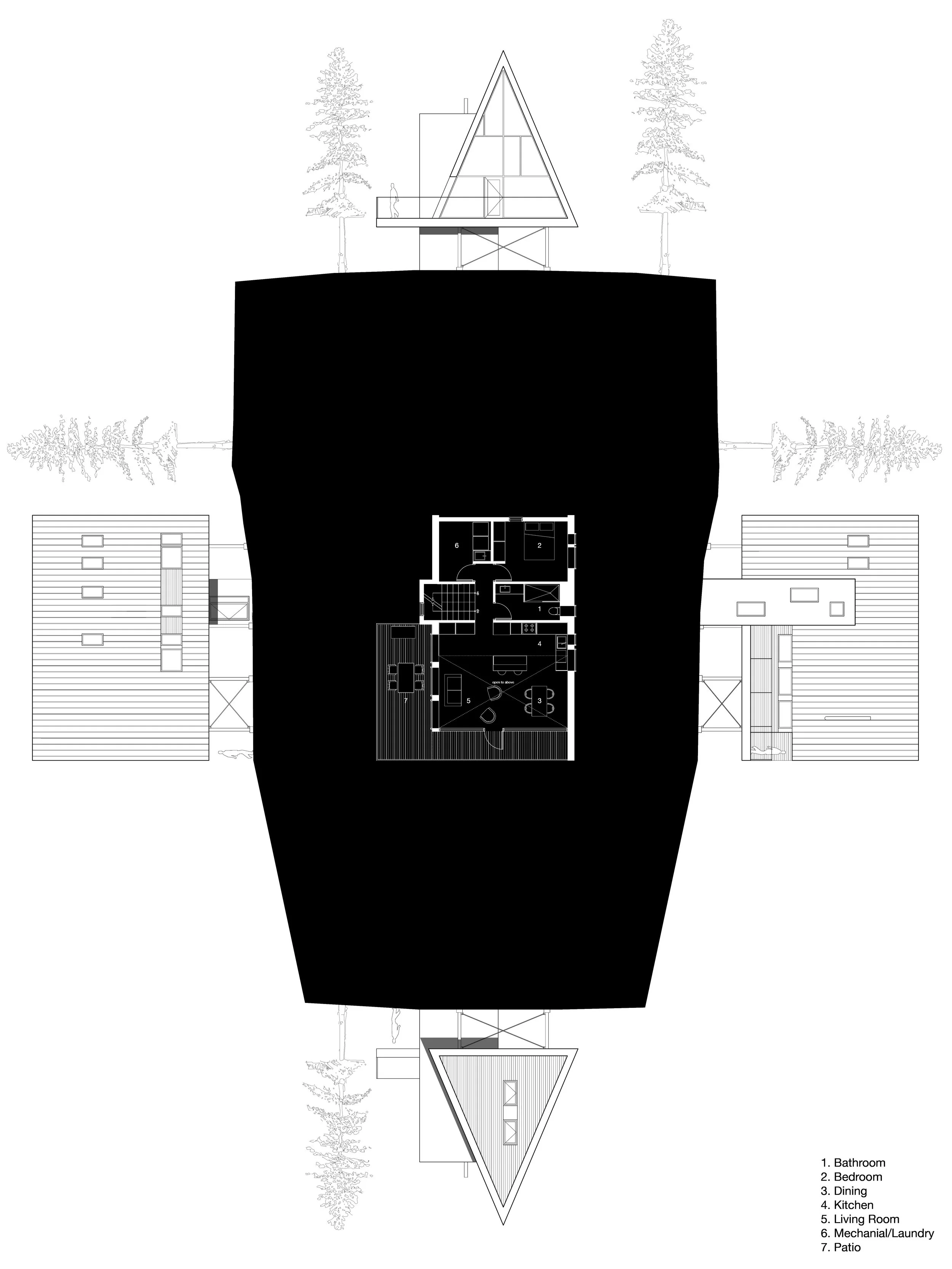 b frame fillet.jpg