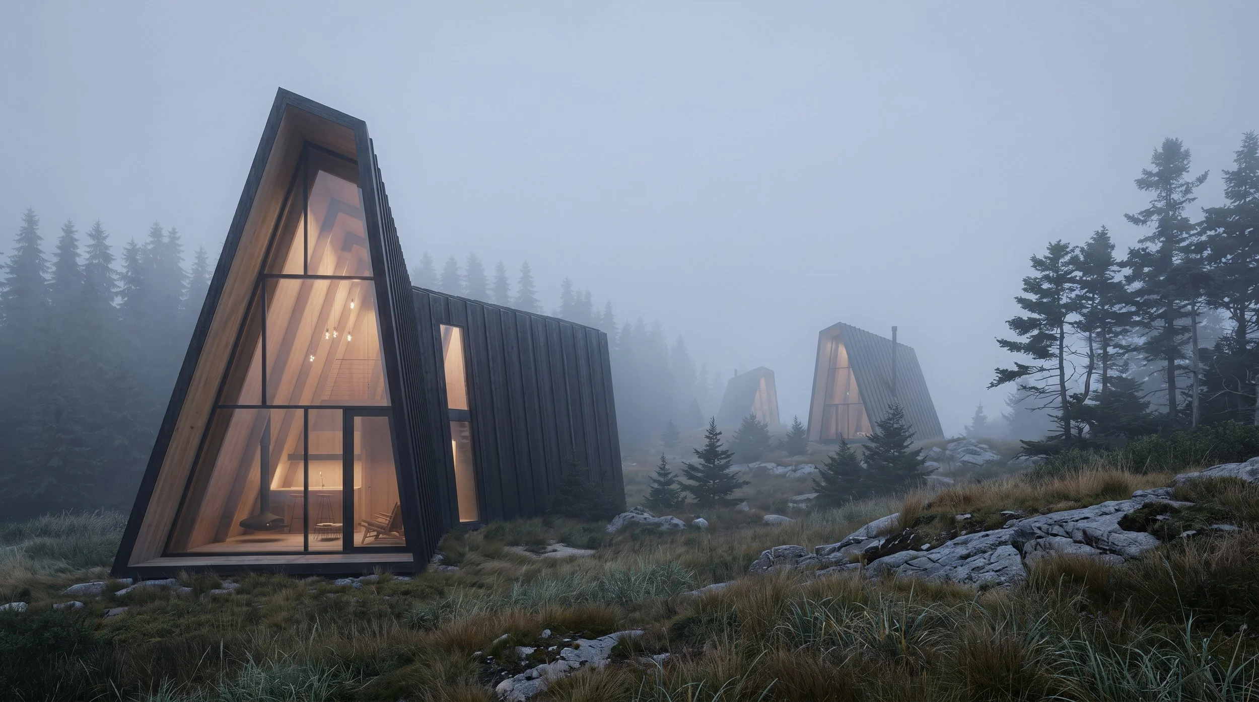 Exterior_5.jpg