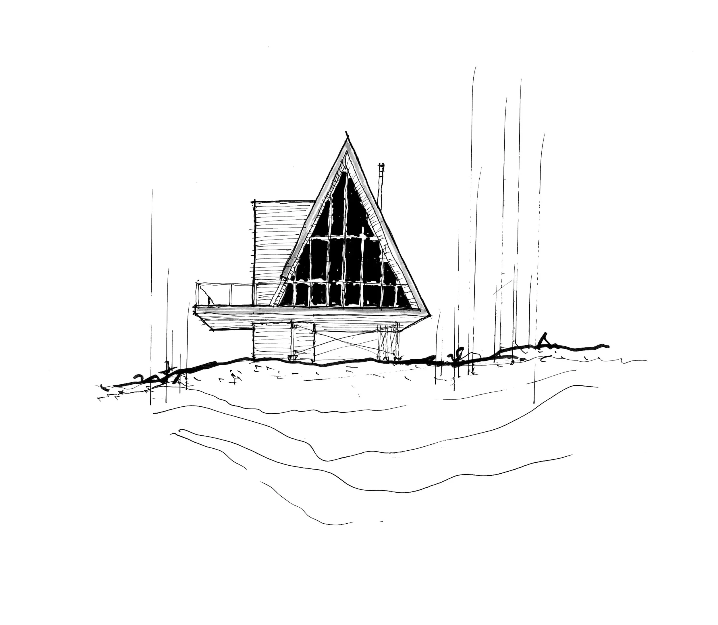 B-Frame_Sketch_1.jpg