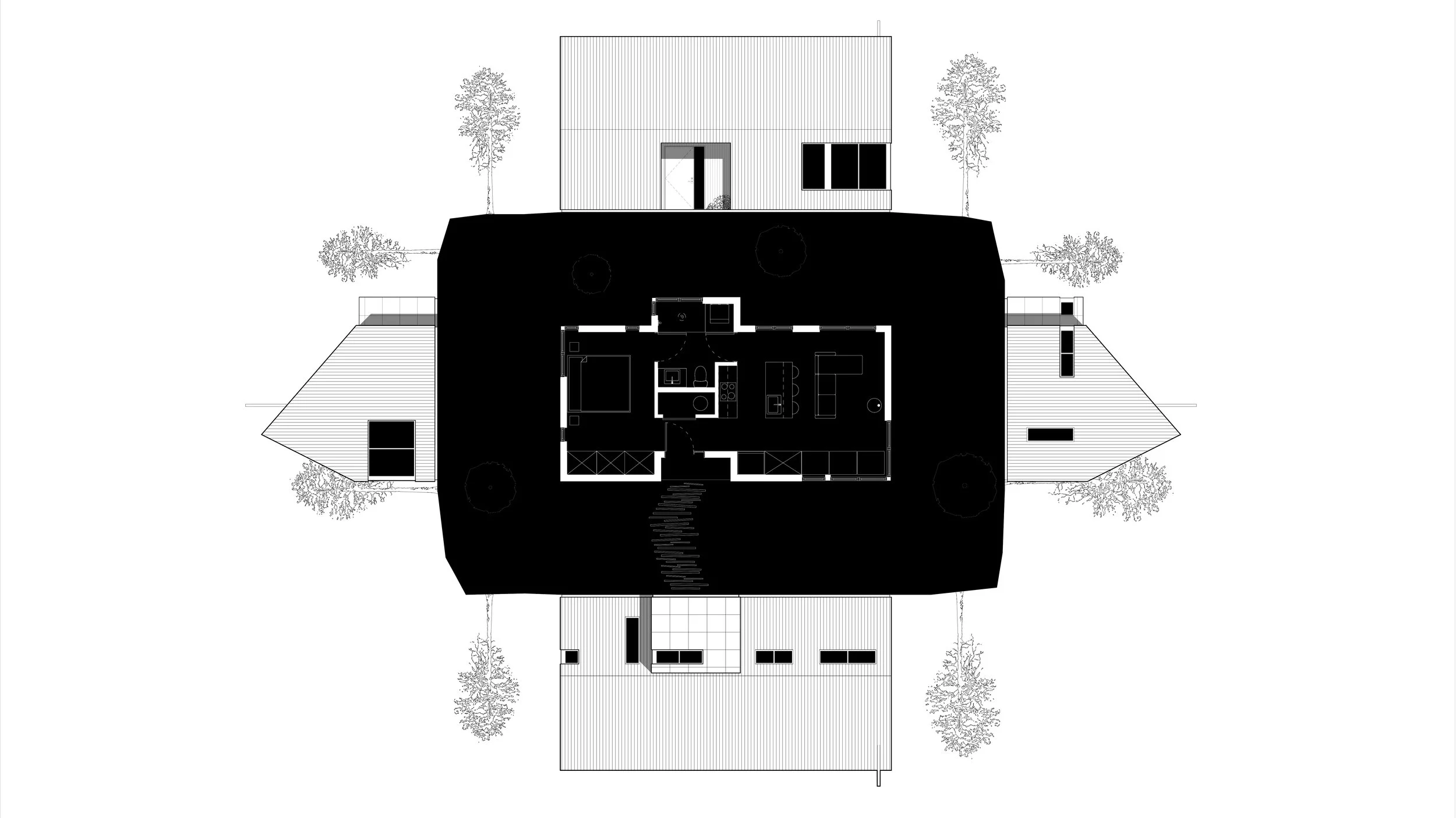 Backhouse Fillet  copy.jpg