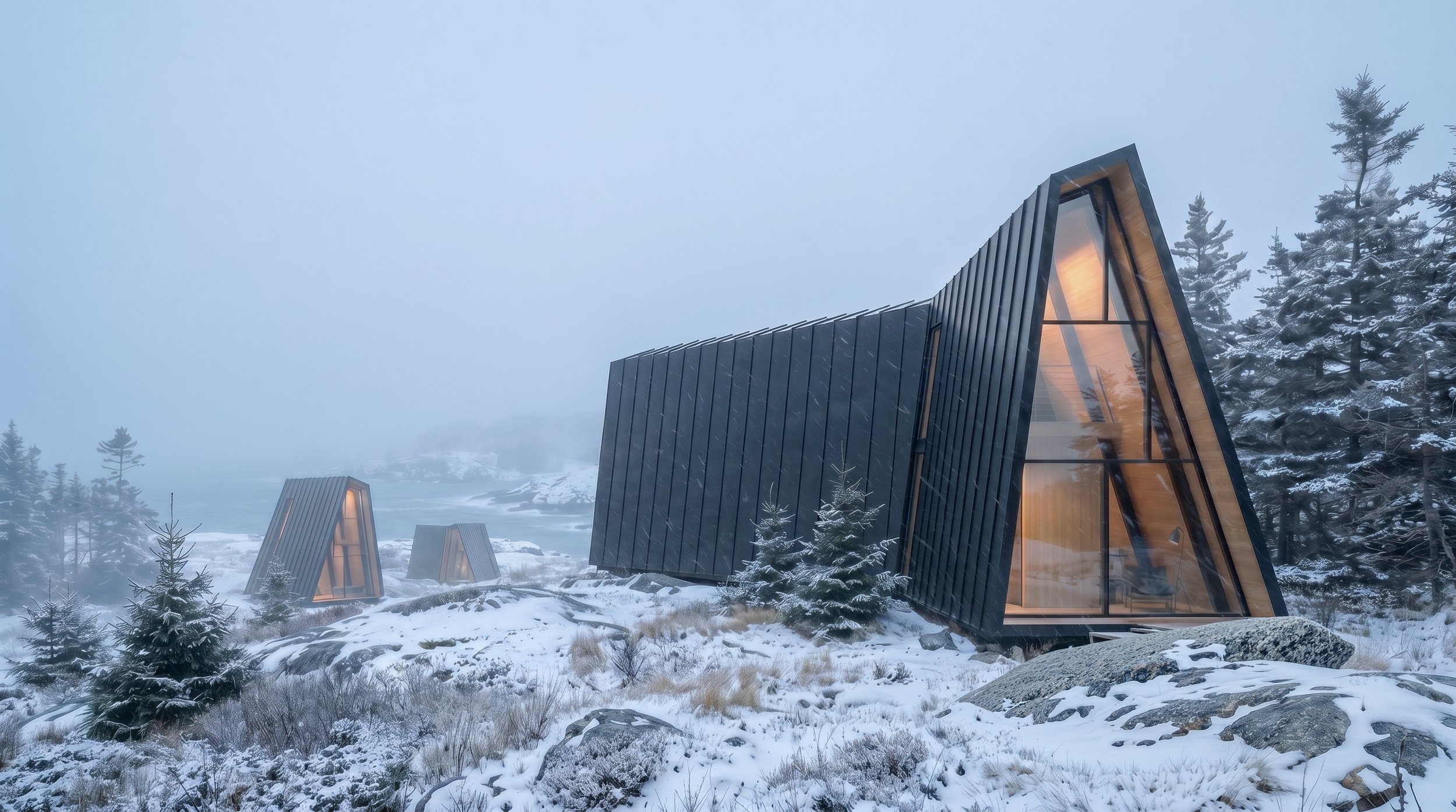 exterior_4.jpg