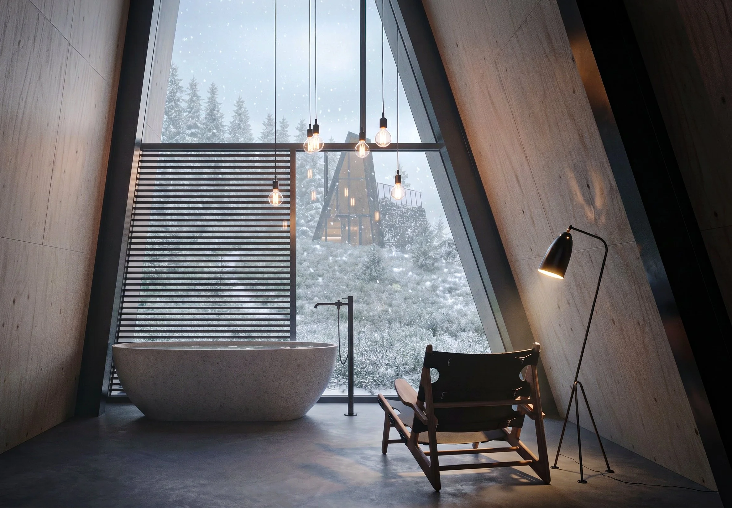 interior_1.jpg