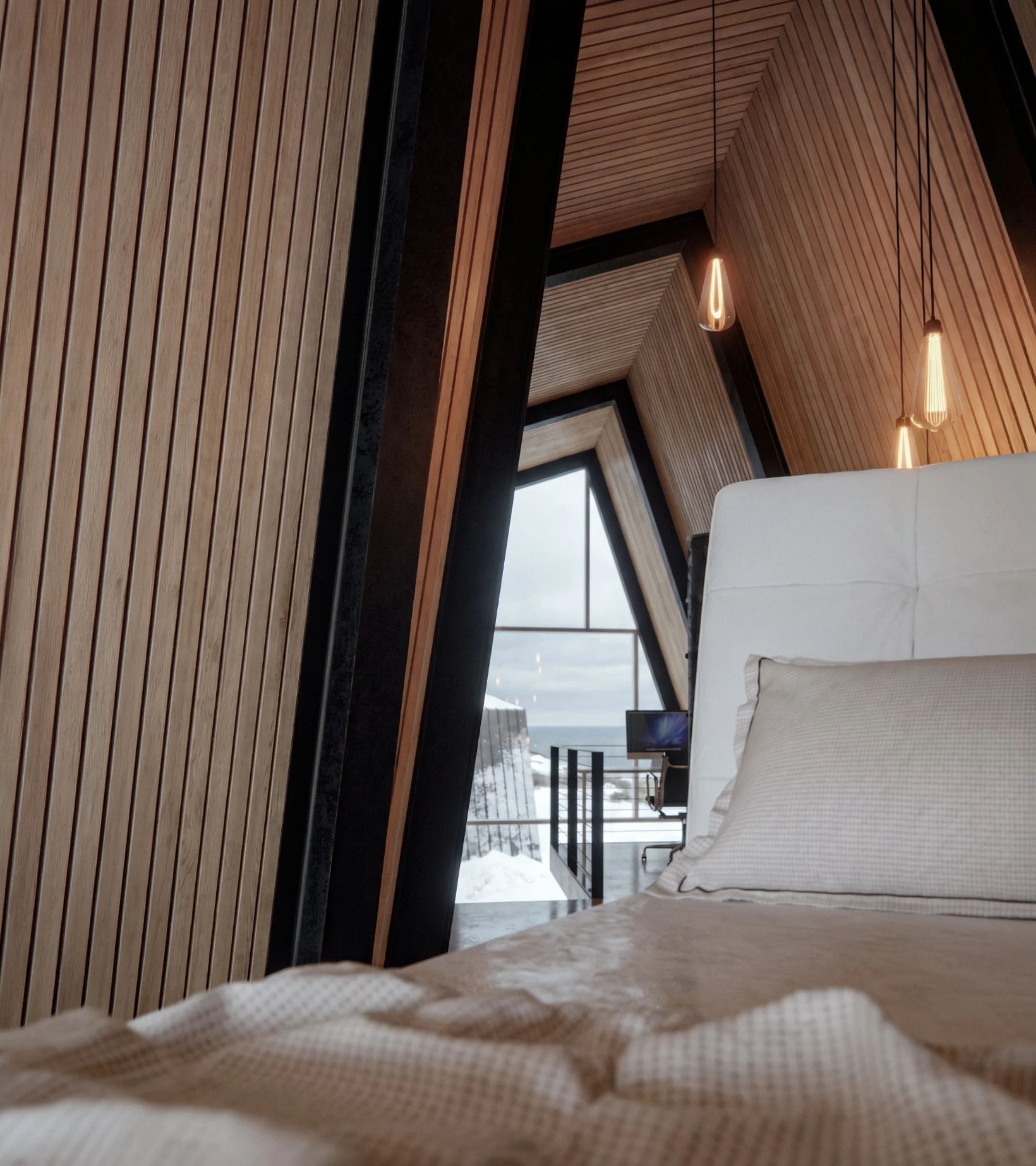 interior_4 .jpg
