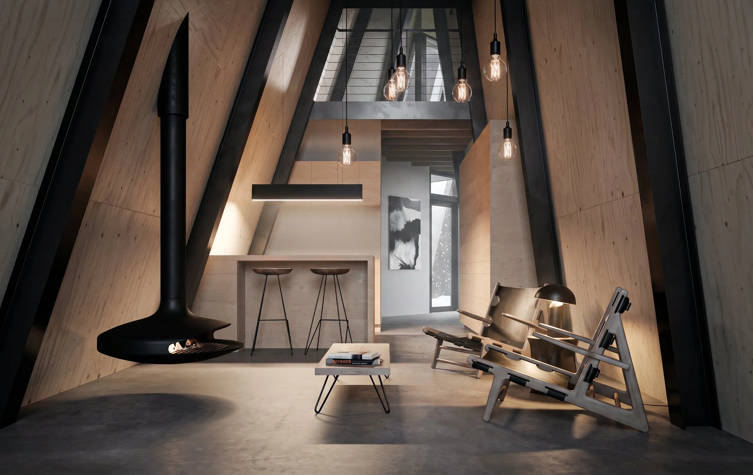 interior_2.jpg