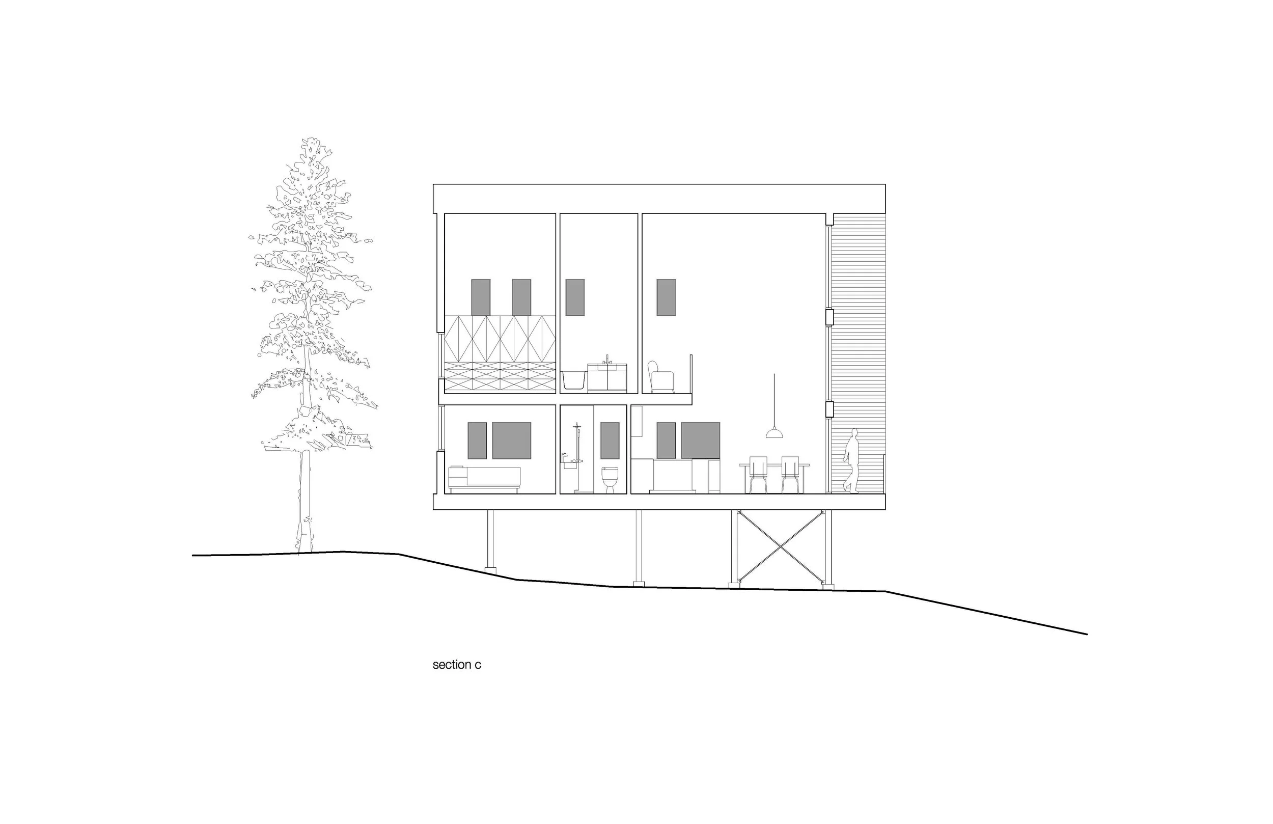 section c.jpg