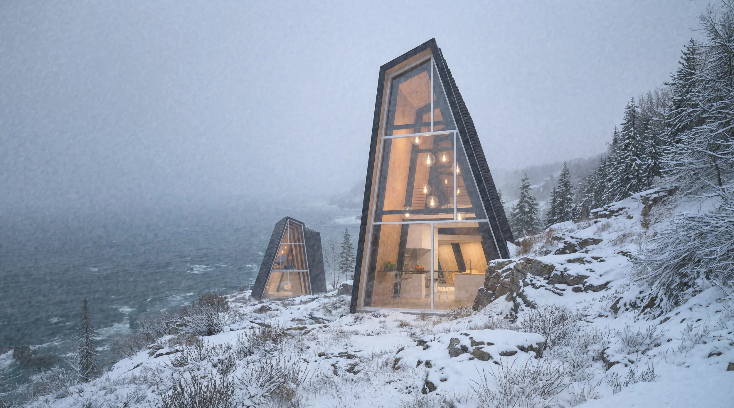 Exterior_6.jpg