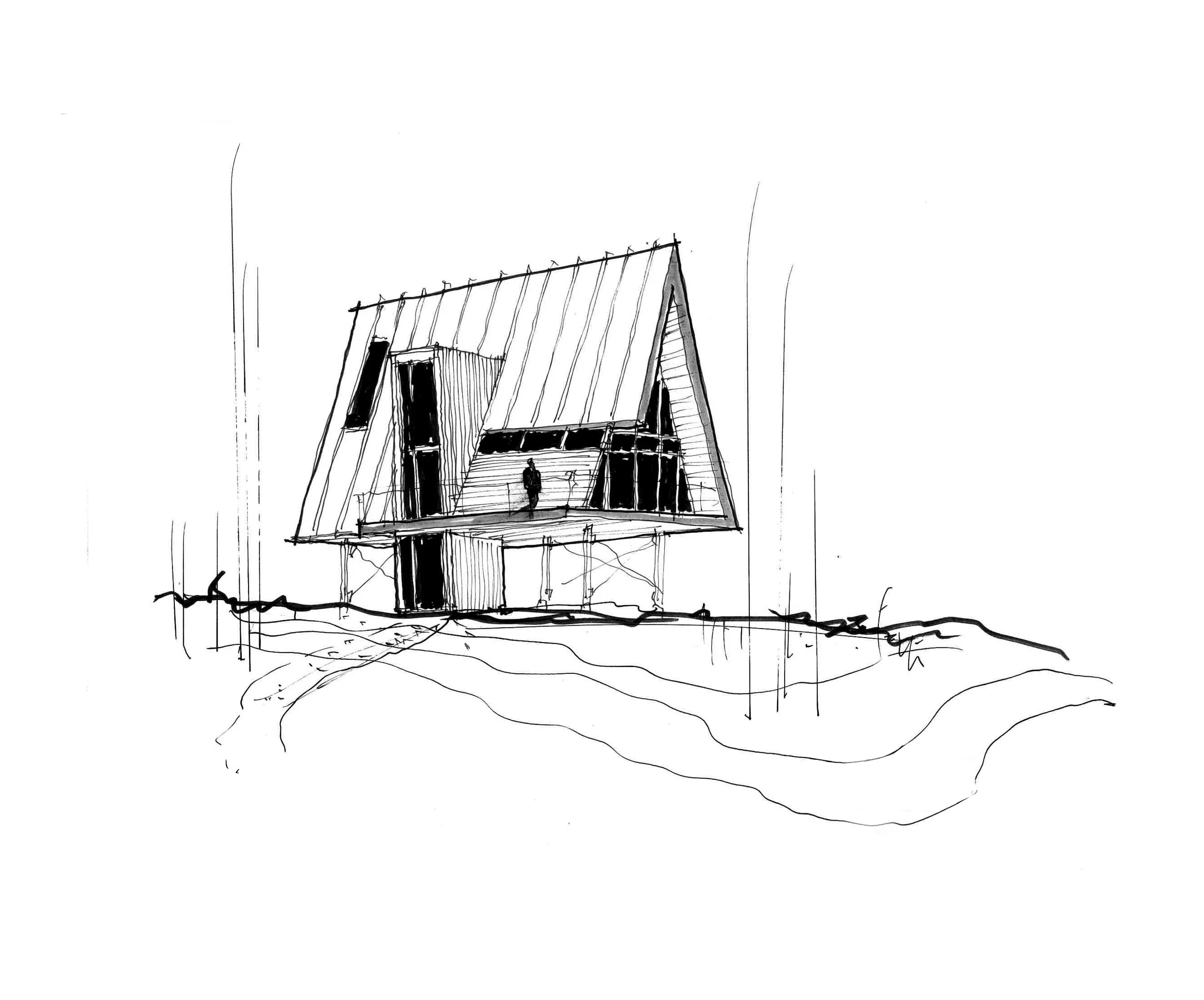 B-Frame_4.jpg