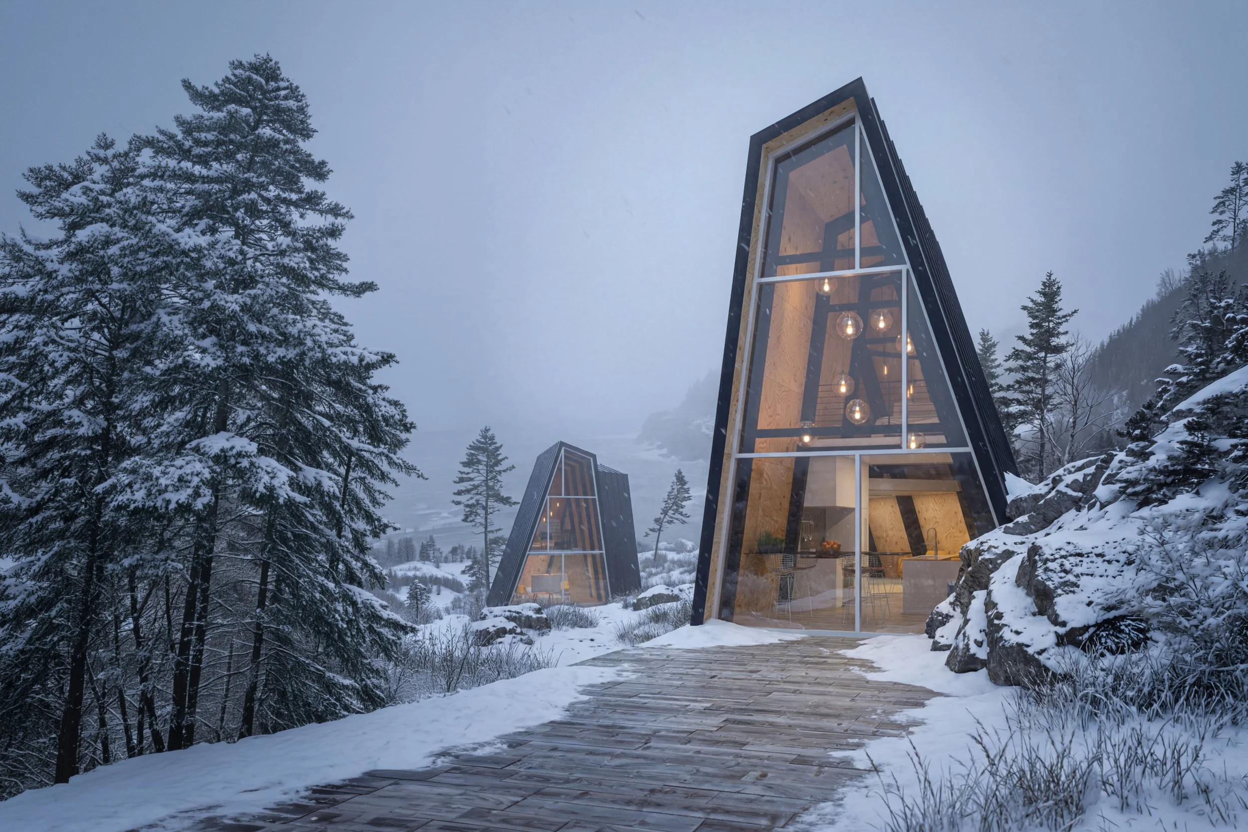 Exterior_2.jpg