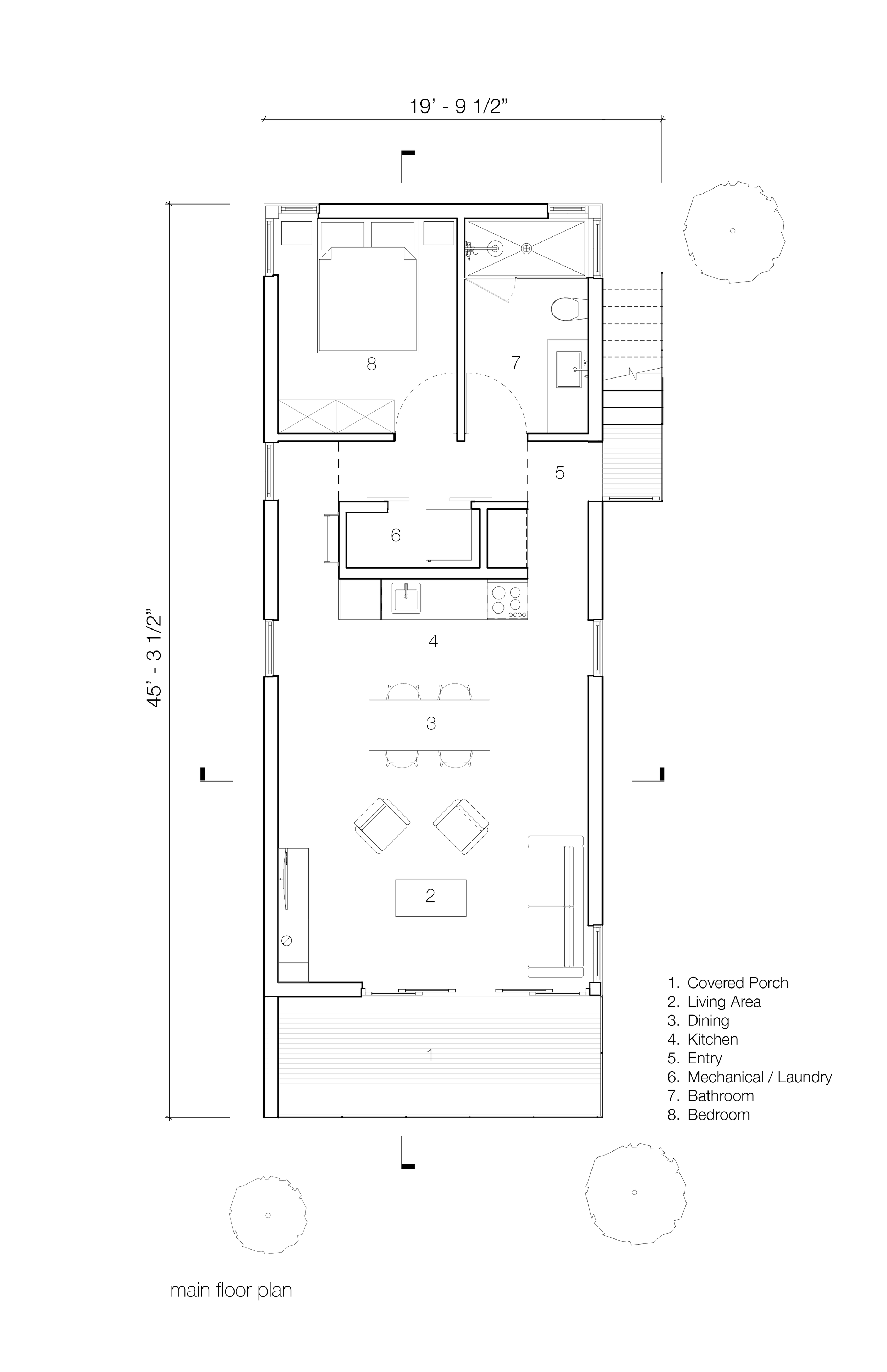 main floor plan.png
