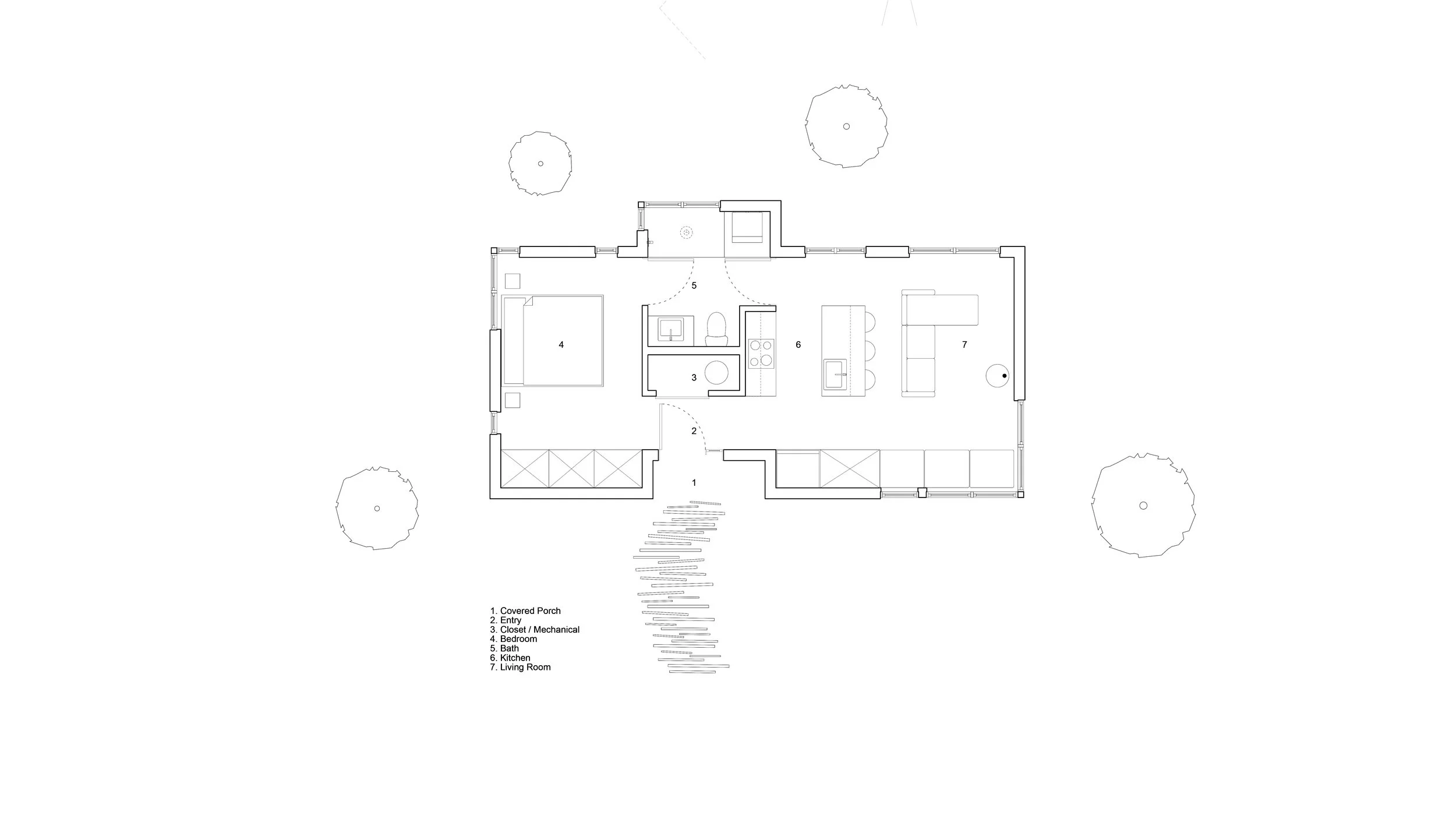 Backhouse Floor Plan Numbered.jpg