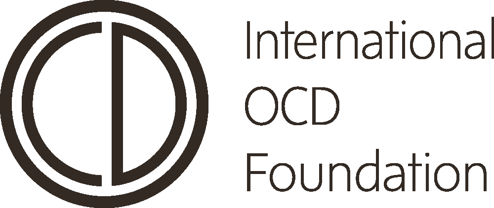 International OCD Foundation-logo-332A24.png