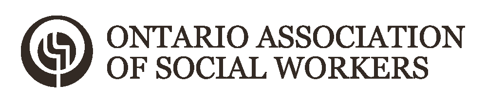 ontario-association-of-social-workers-332A24.png