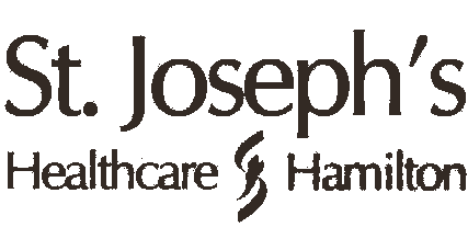 st-joseph-healthcare-332A24.png