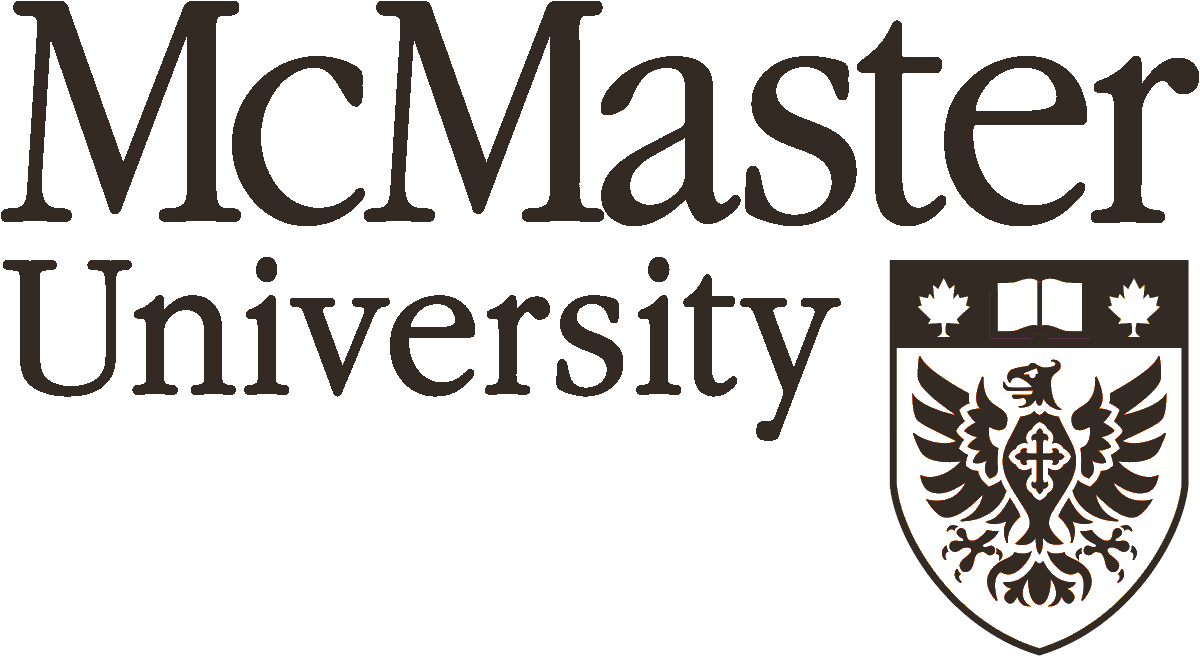 McMaster_University_logo-332A24.png