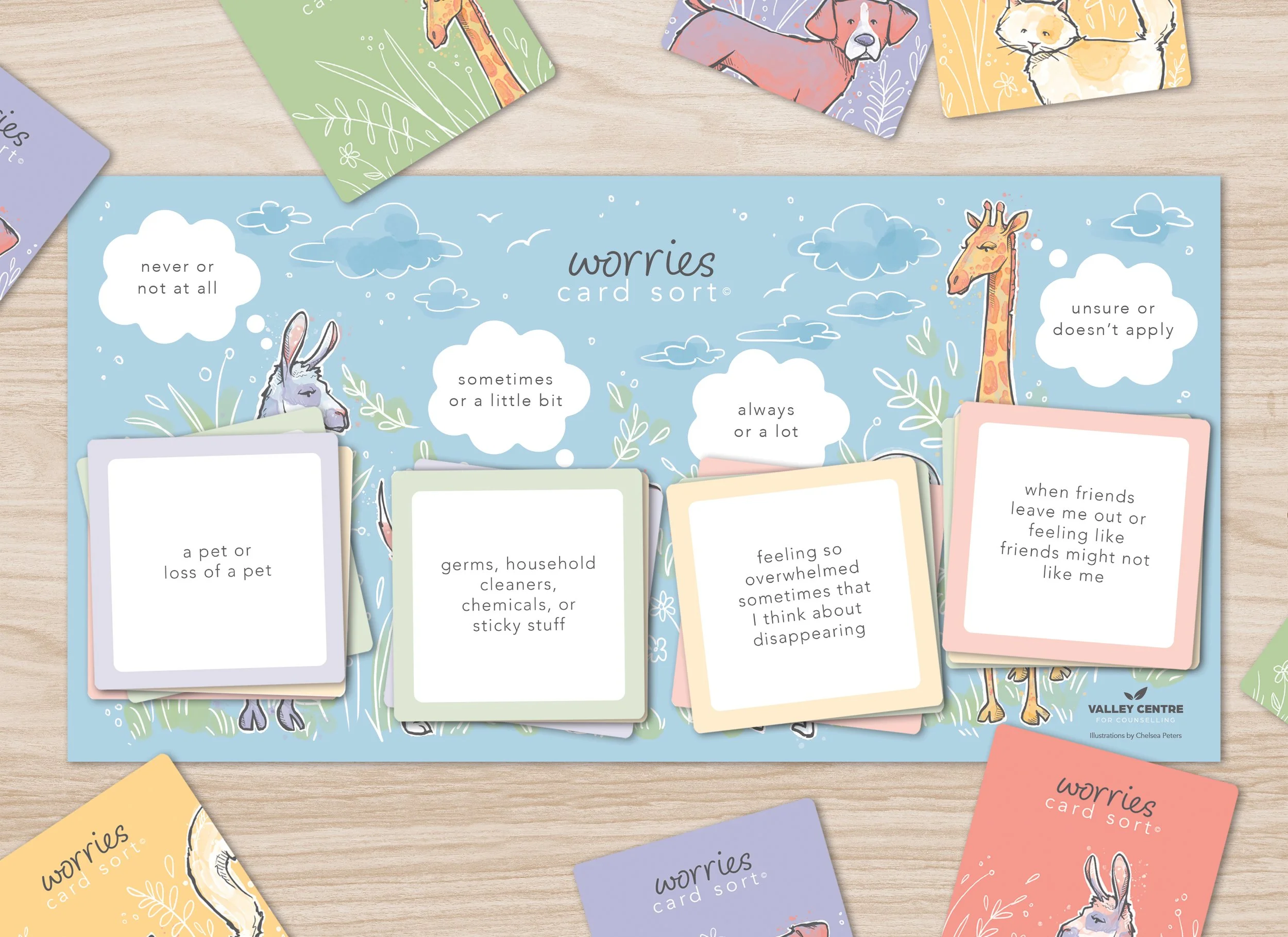 Board Mockup (2).jpg