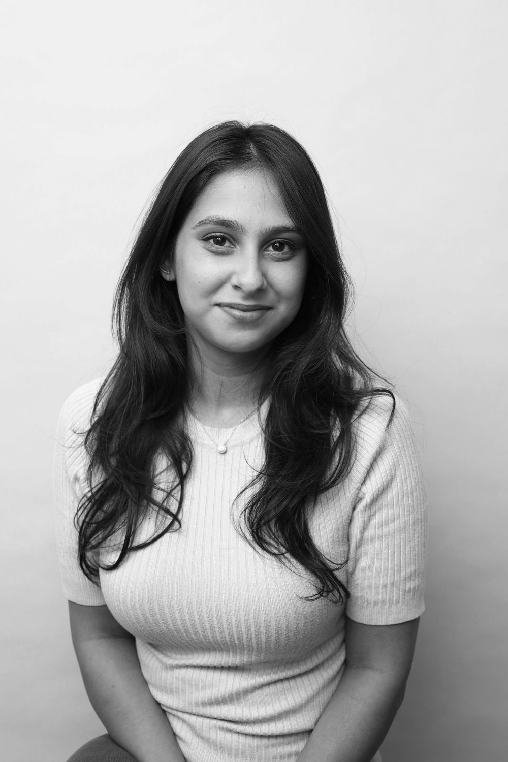 Amita Gujral | Valley Centre for Counselling