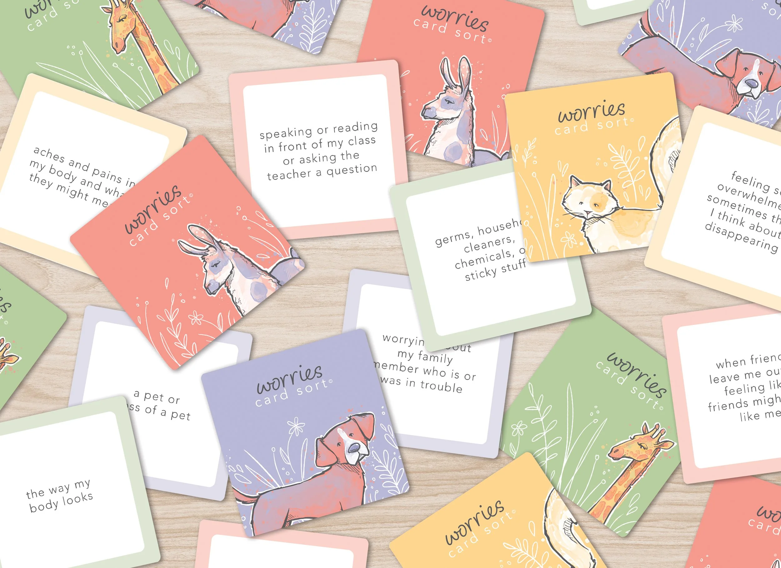 Cards Mockup (7).jpg