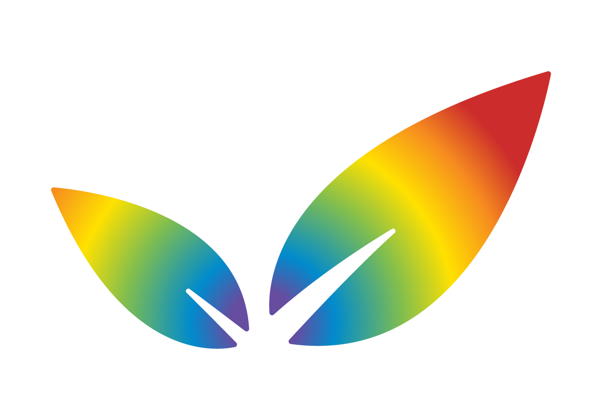 Valley Centre for Counselling