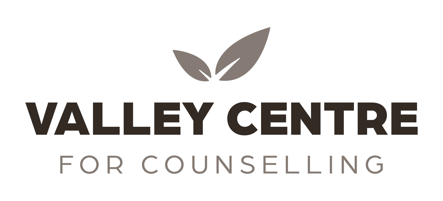 Valley Centre for Counselling