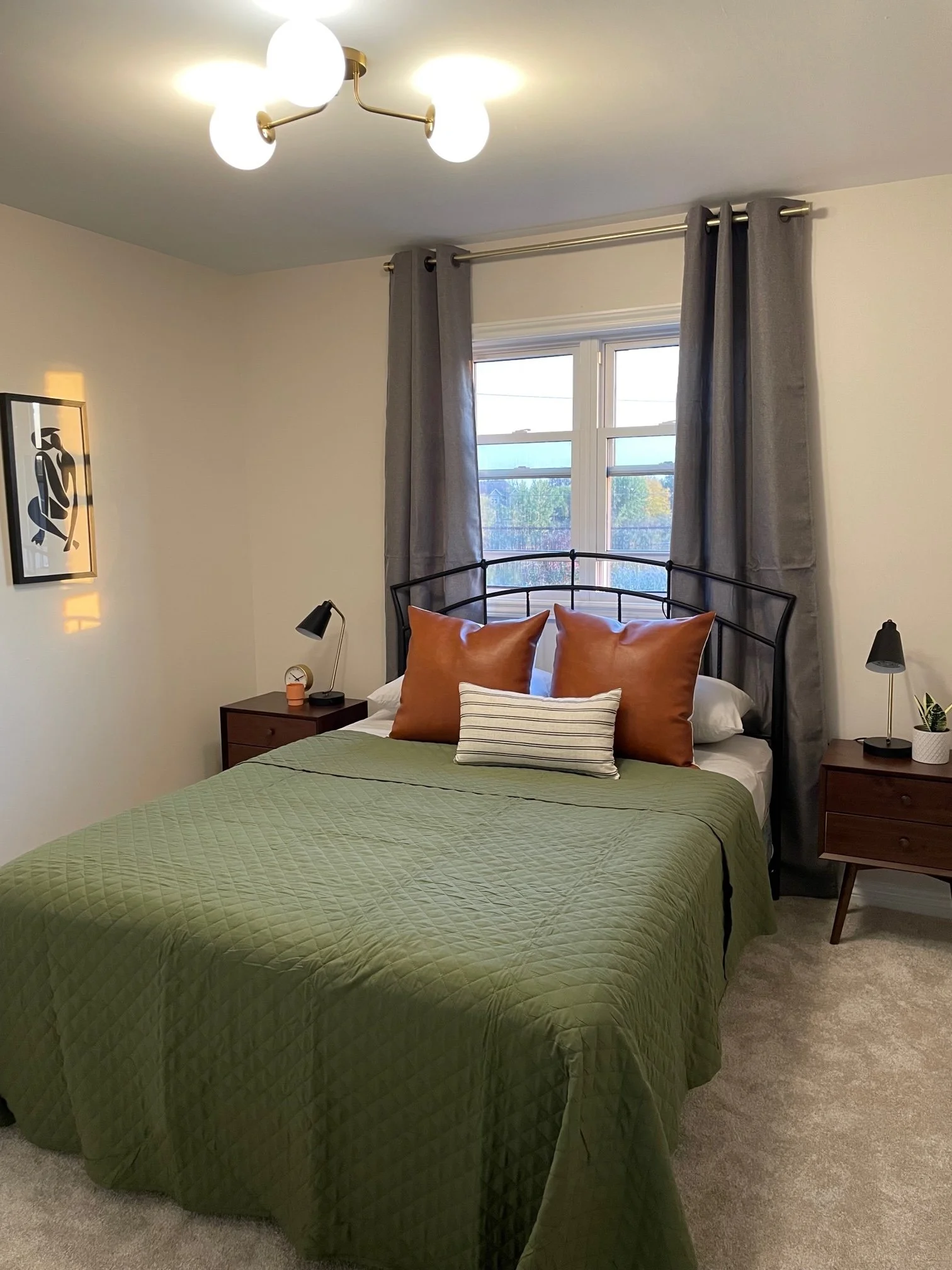 Susan Adult Room After.jpg
