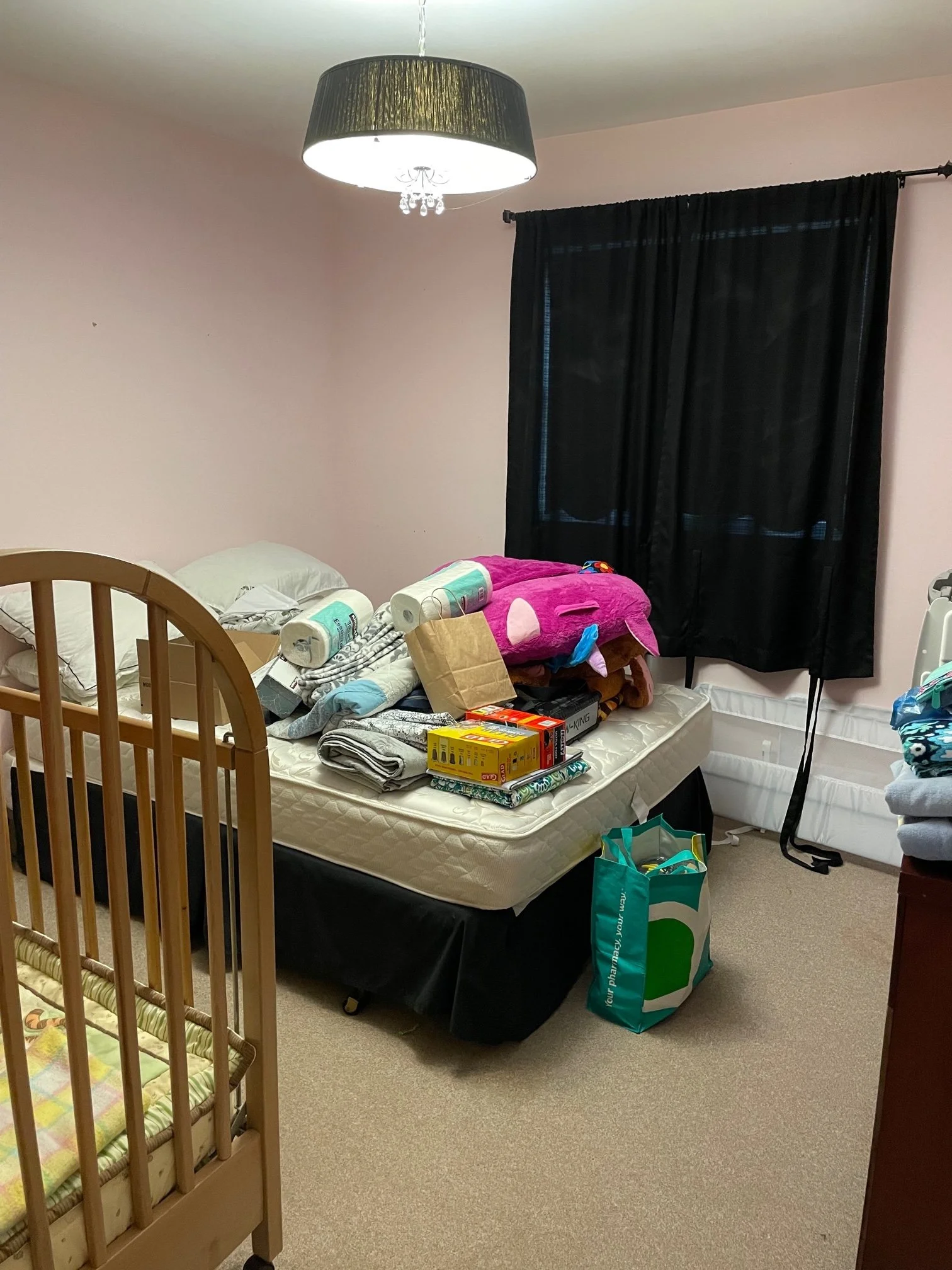 Susan Adult Room Before.jpg