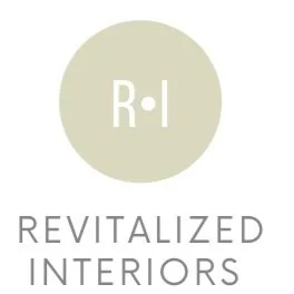 Revitalized Interiors