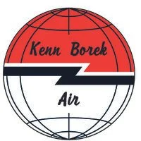 kenn_borek_air_logo.jpeg