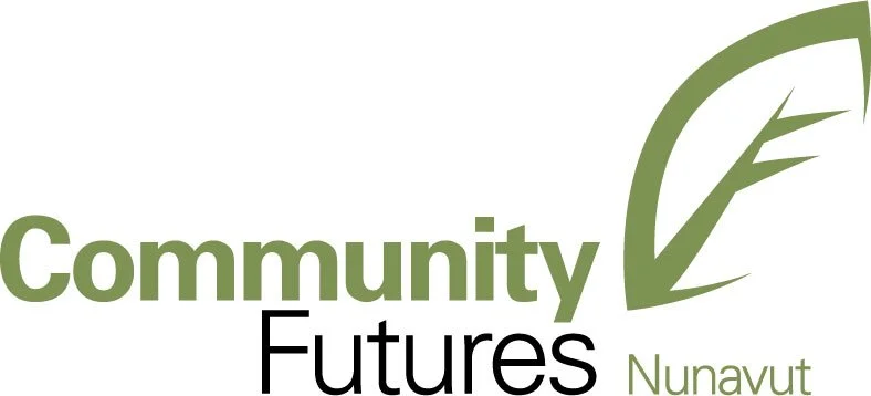 Community Futures_Nunavut_Logo.jpg