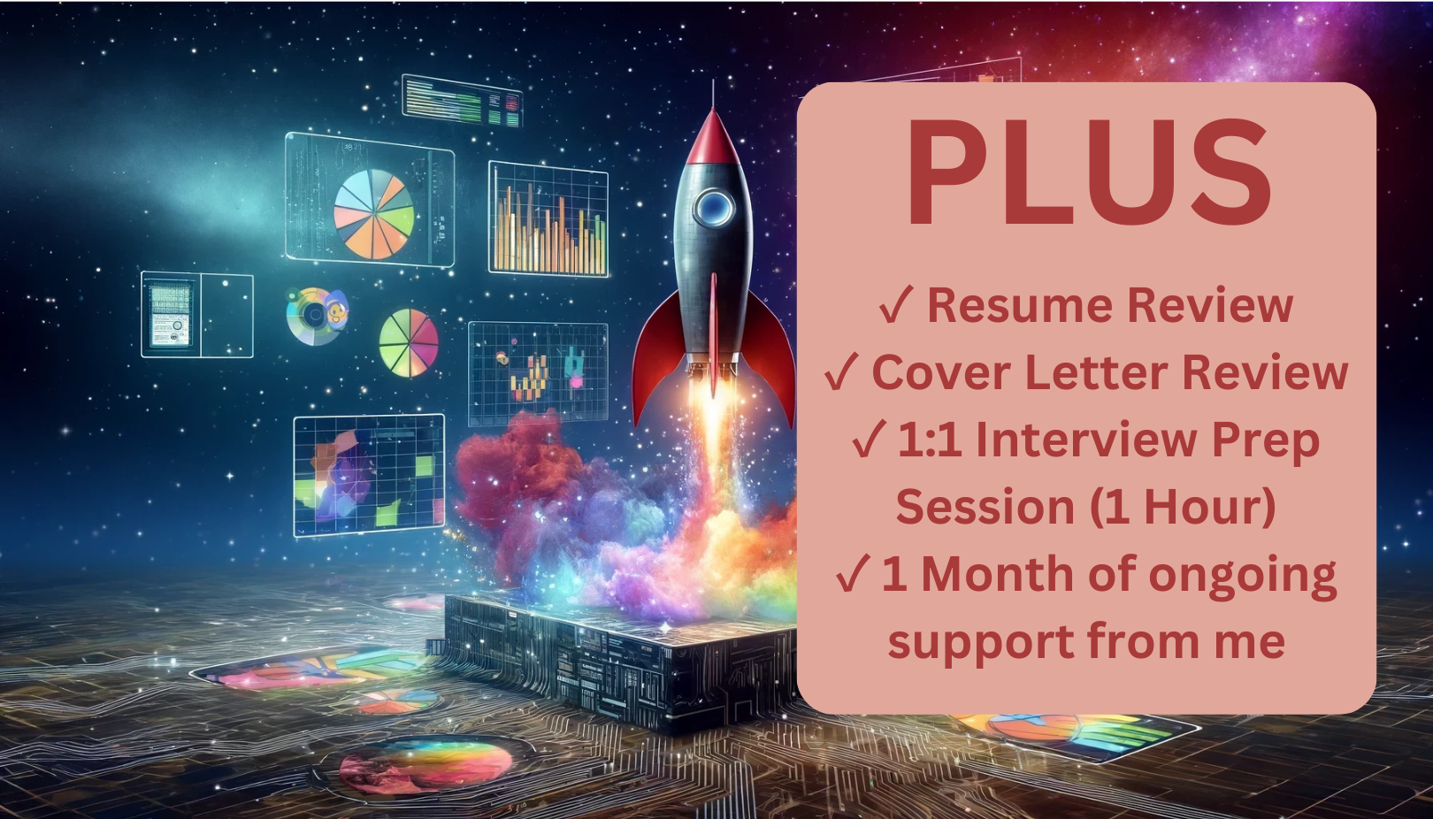 Data Analyst Launchpad PLUS Website Image.png