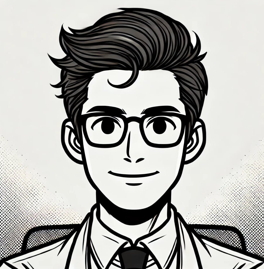 Richard Quote cartoon headshot2.png