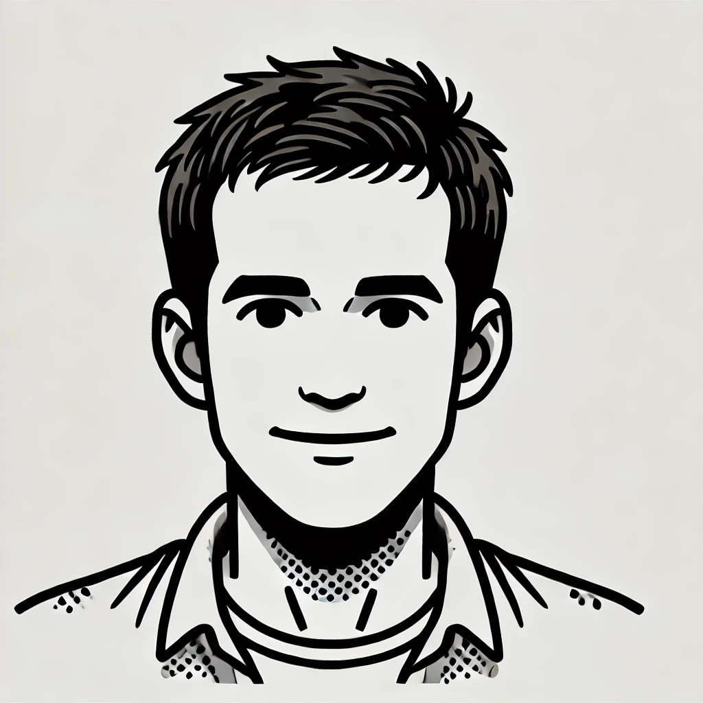 Daniel Quote cartoon headshot.png