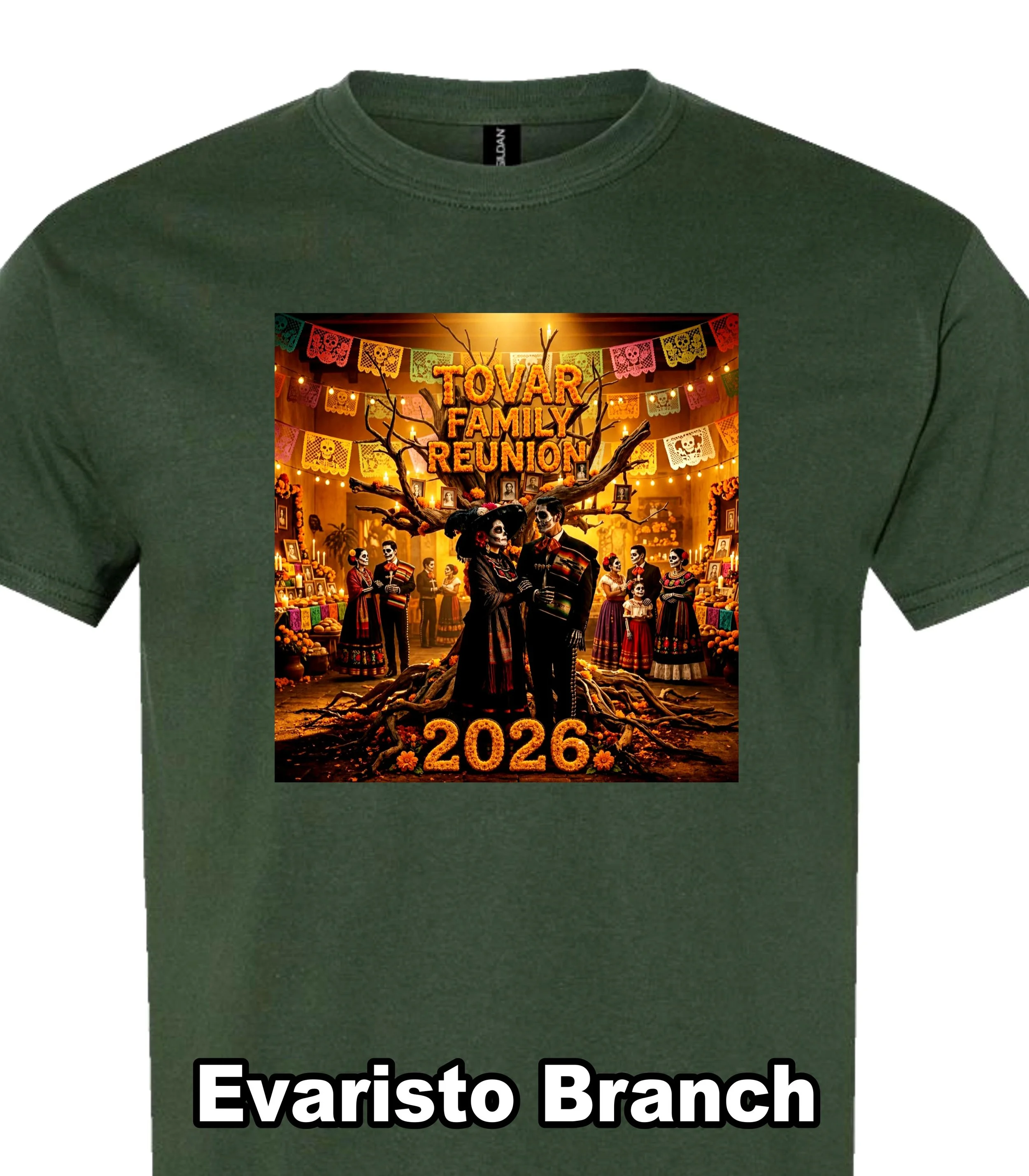 Tovar Family Reunion - 2026 - Evaristo.ForestGreen.3.jpg
