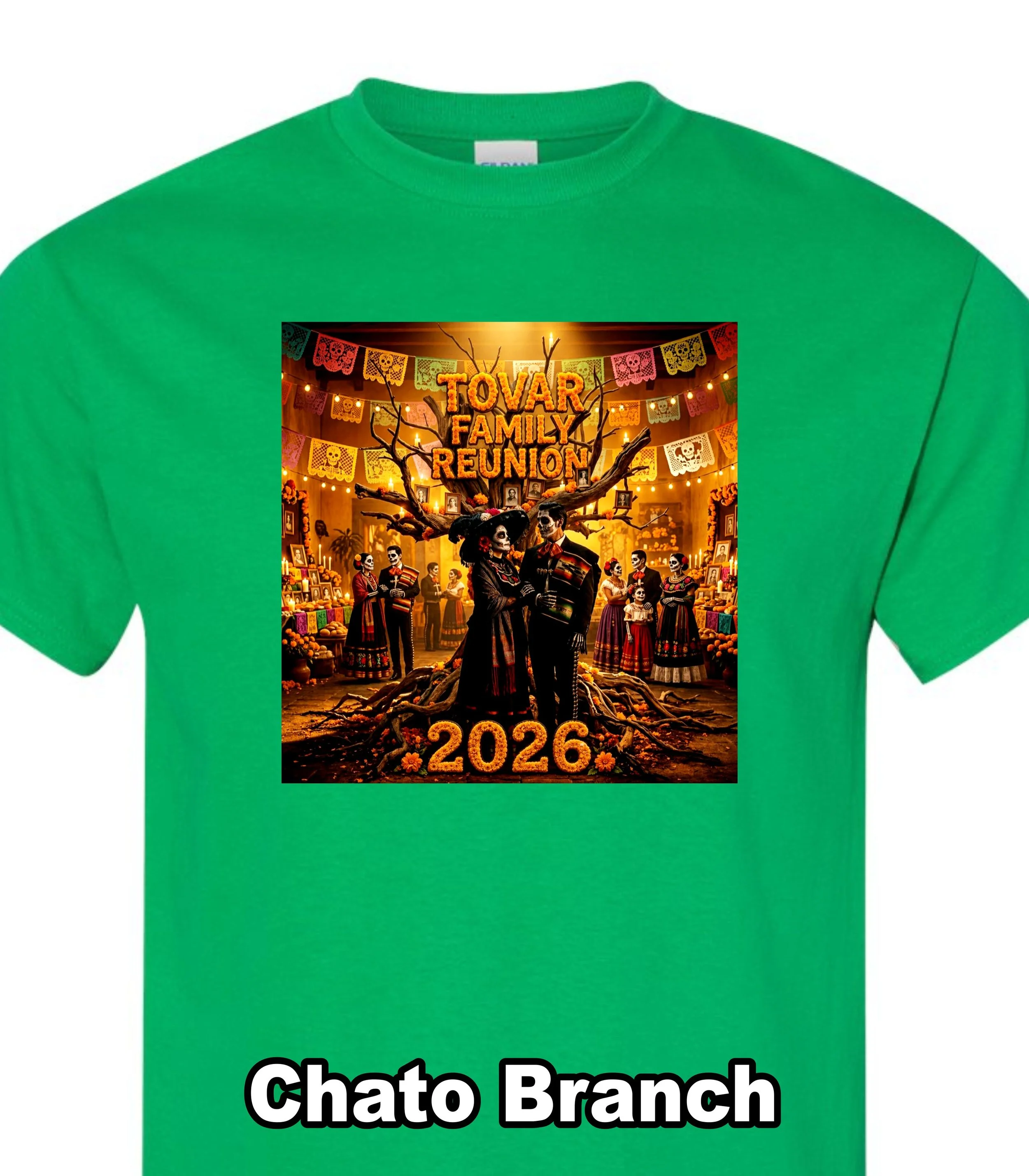 Tovar Family Reunion - 2026 - Chato.IrishGreen.3.jpg