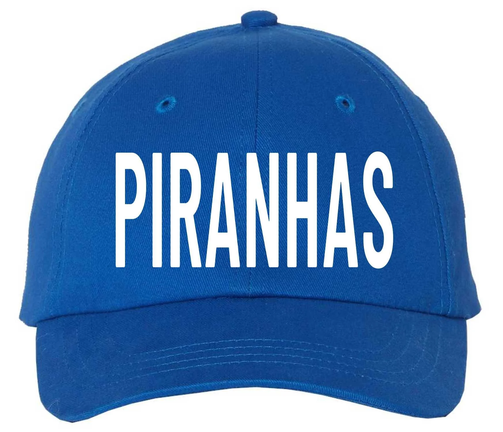 Commonwealth Piranhas - Spring Merch - 2026 - RoyalCap-Text.jpg