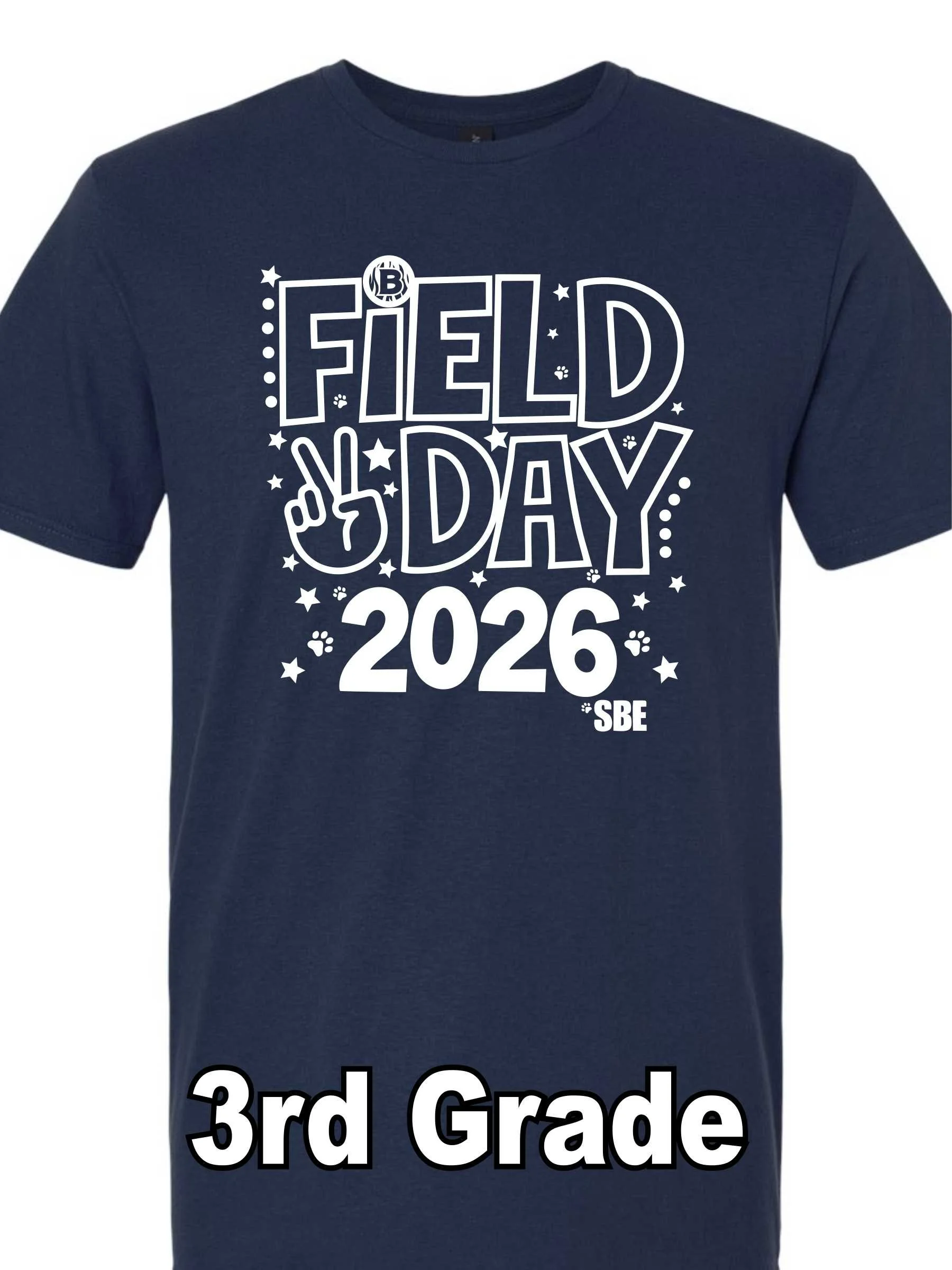 Sonal Bhuchar ES - Field Day - 2025-26 - 3rdGrade.jpg