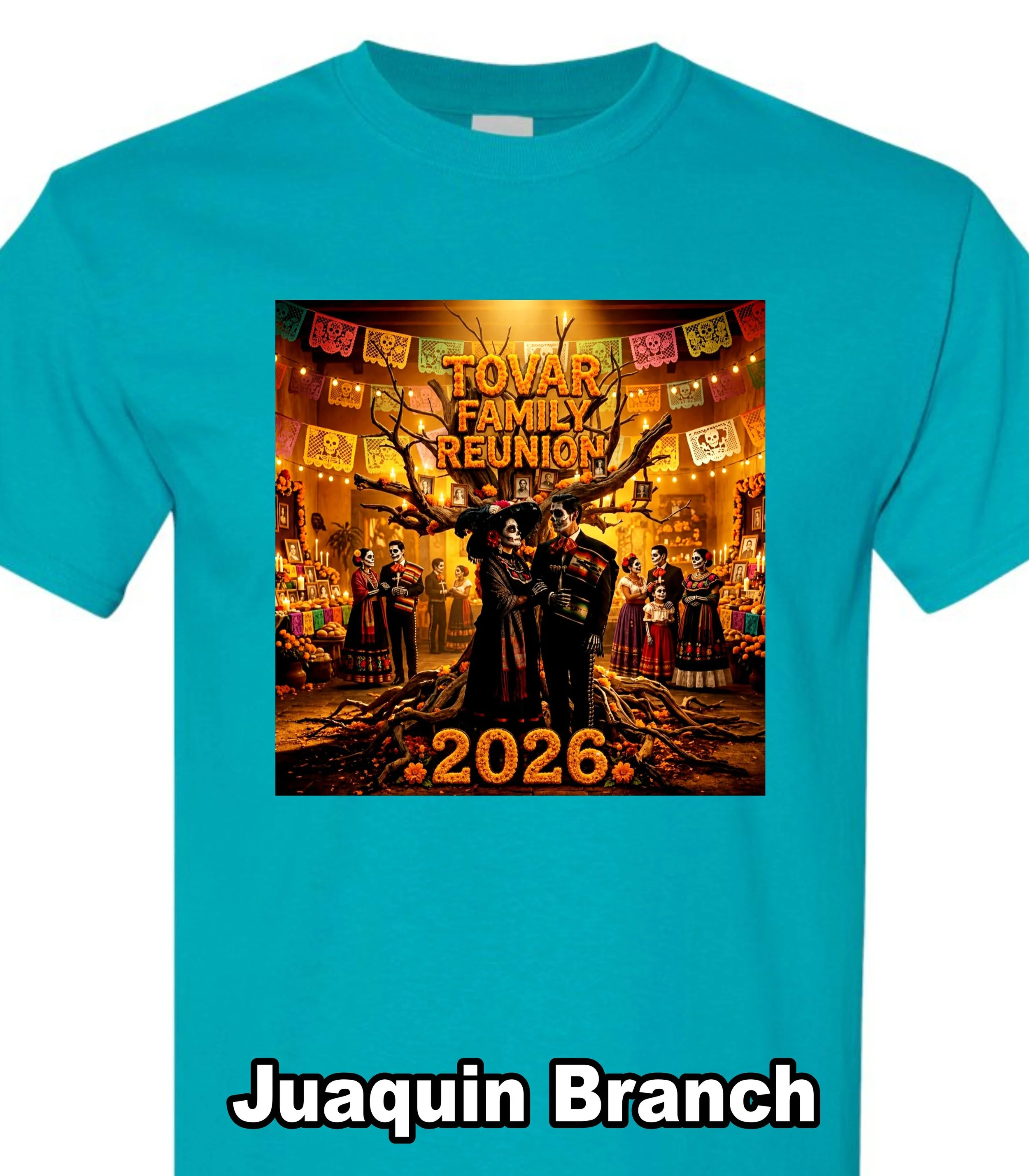 Tovar Family Reunion - 2026 - Jacquin.TropicalBlue.3.jpg