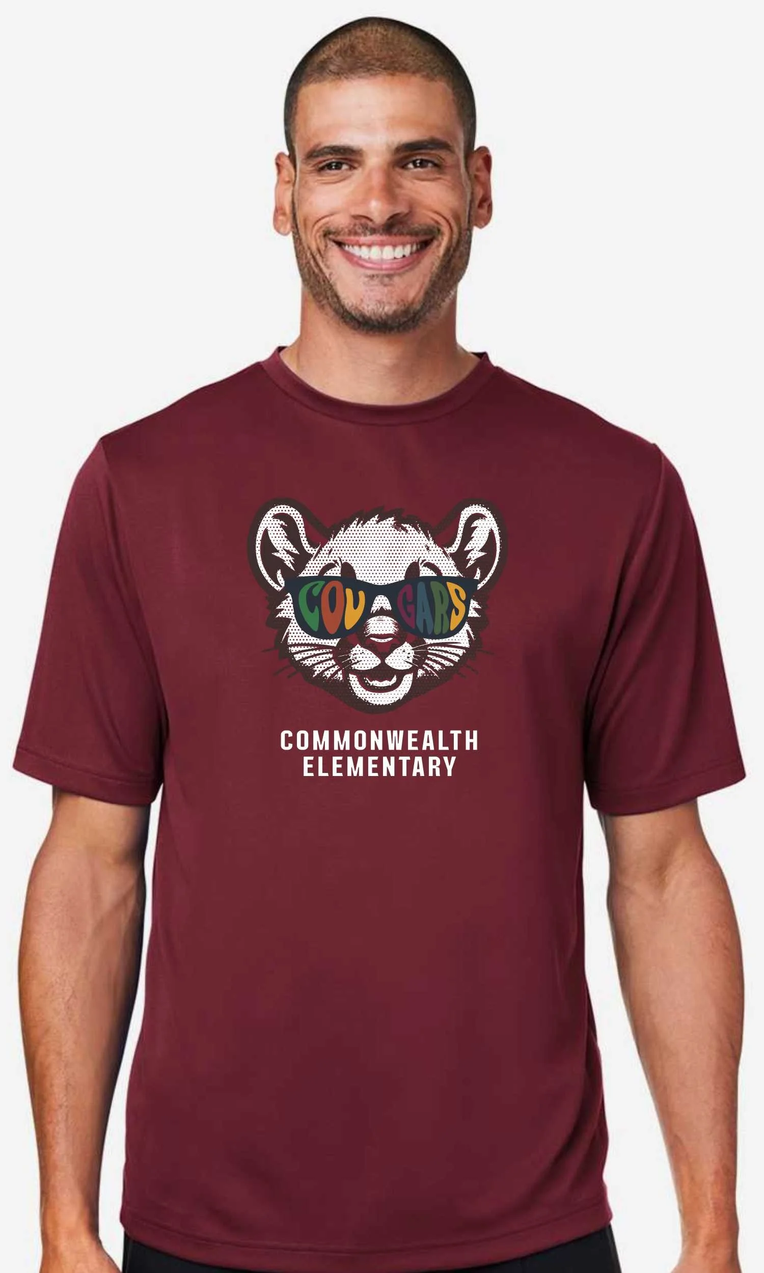 CWE - Scatter - A.Maroon.ShortsleeveDrifit - 2024-25.jpg