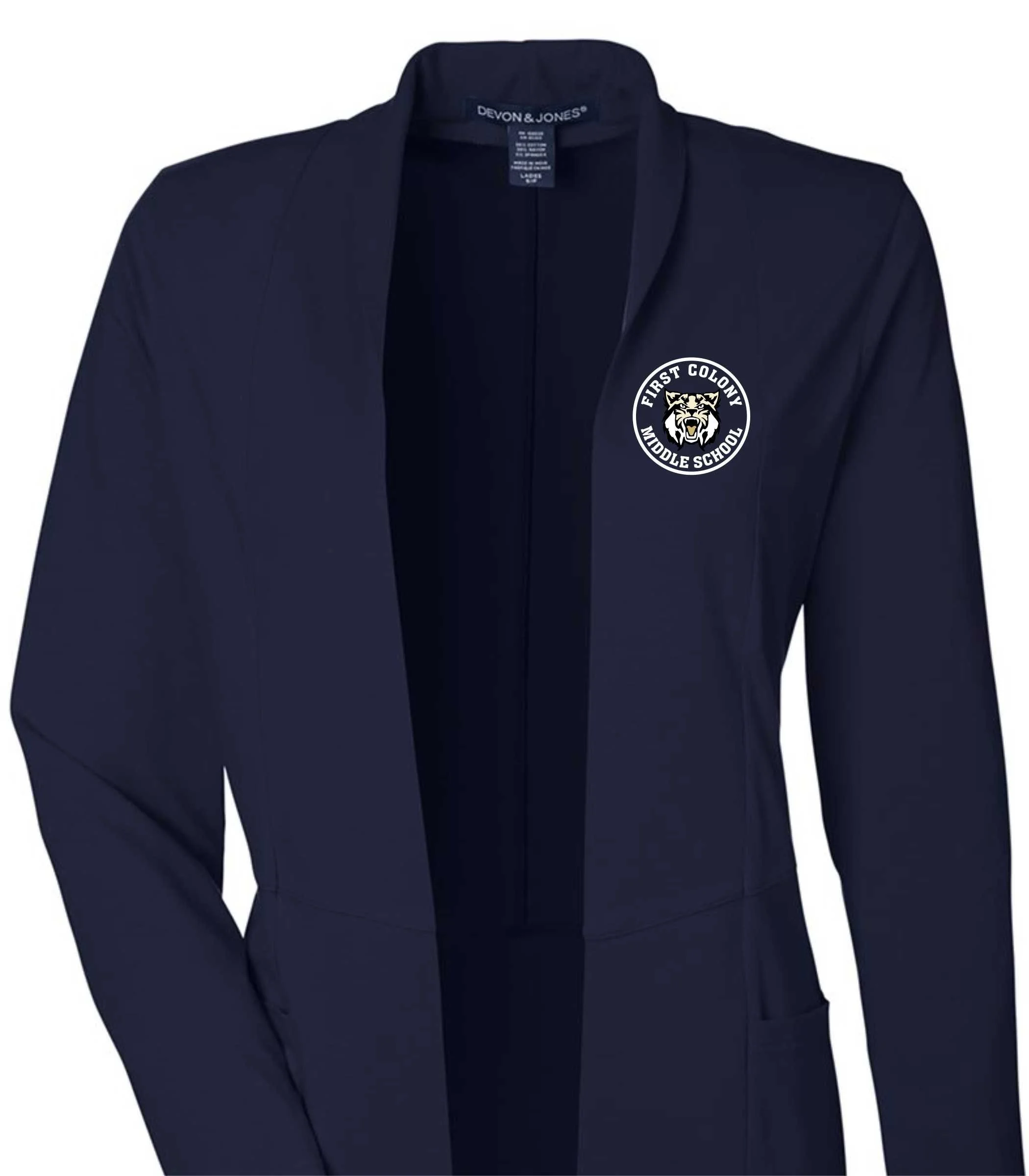 First Colony MS - Staff Apparel - 2025-26.Webstore.jpg