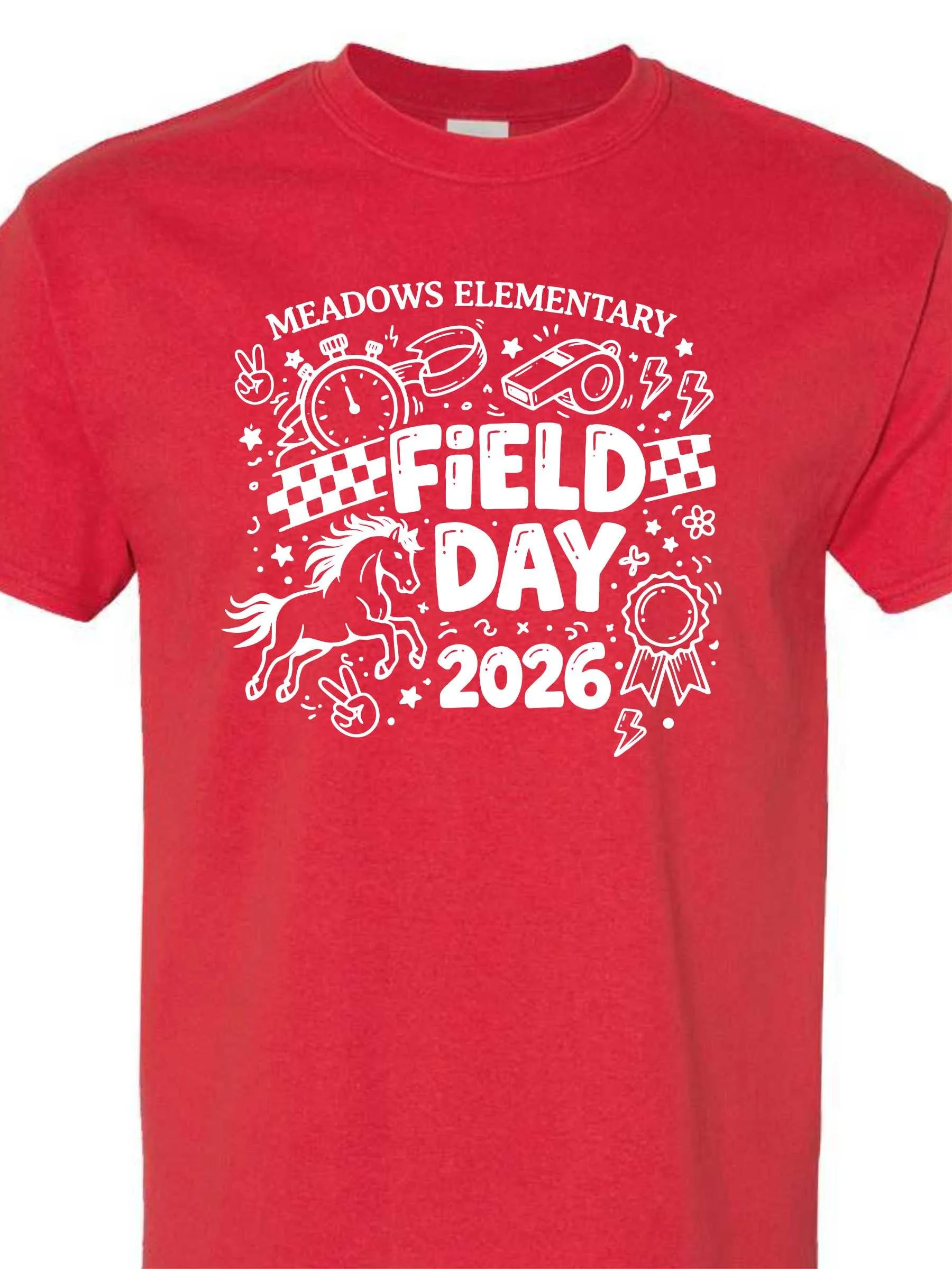 Meadows ES - Field Day - 2025-26 - Red.jpg