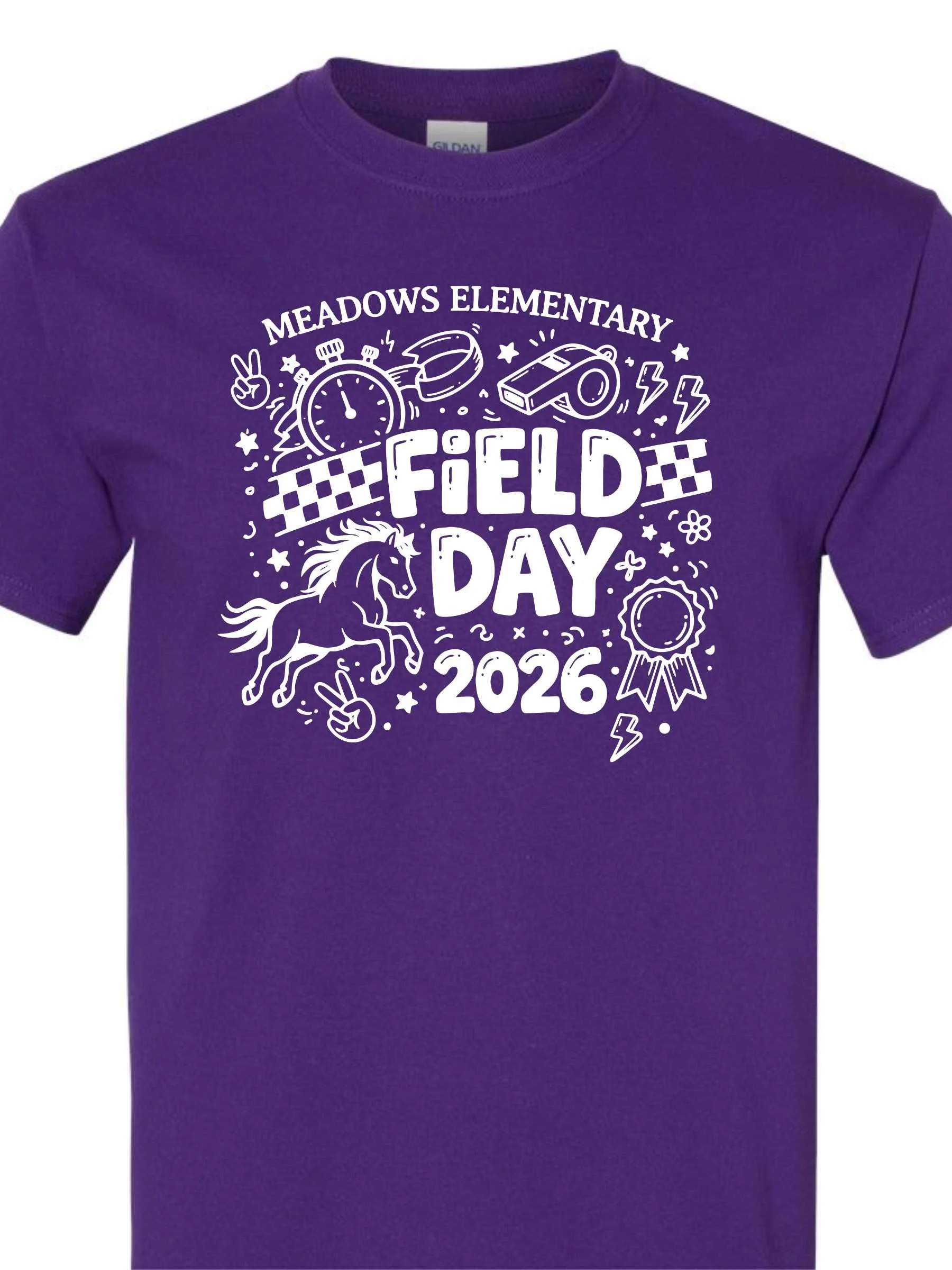 Meadows ES - Field Day - 2025-26 - Purple.jpg