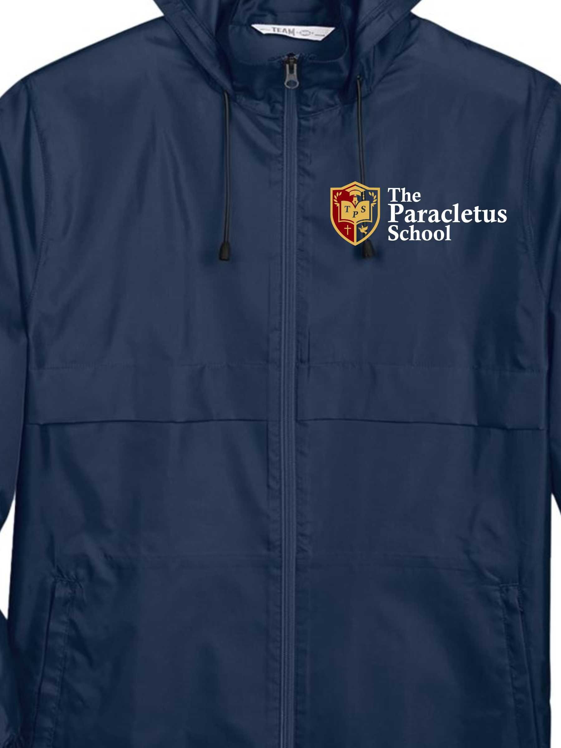 The Paracletus School - Webstore - 2026-27 - tt73.Navy.jpg