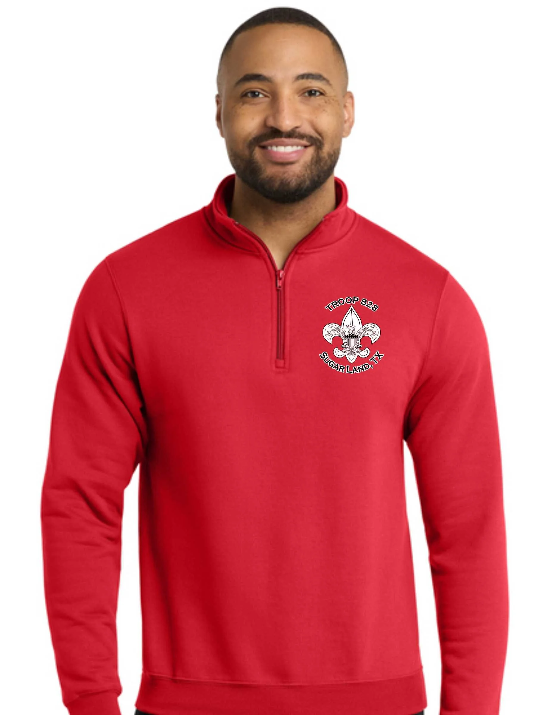 Boy Scouts - Troop 828 Shirts - PC78Q.jpg (Copy)