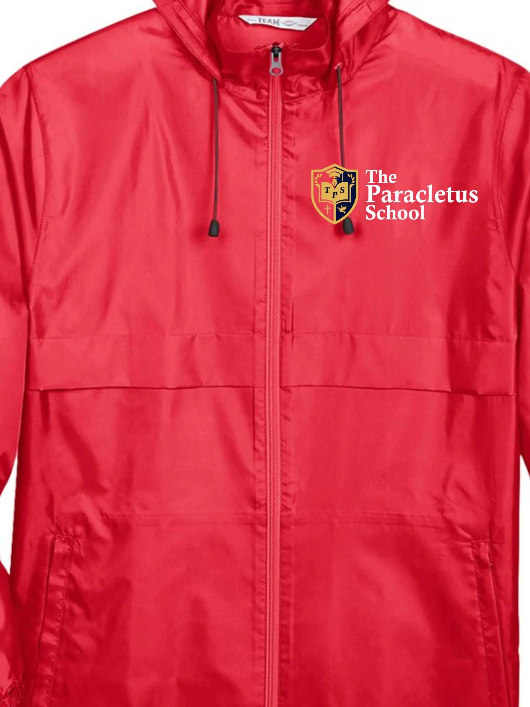 The Paracletus School - Webstore - 2026-27 - tt73.Red.jpg