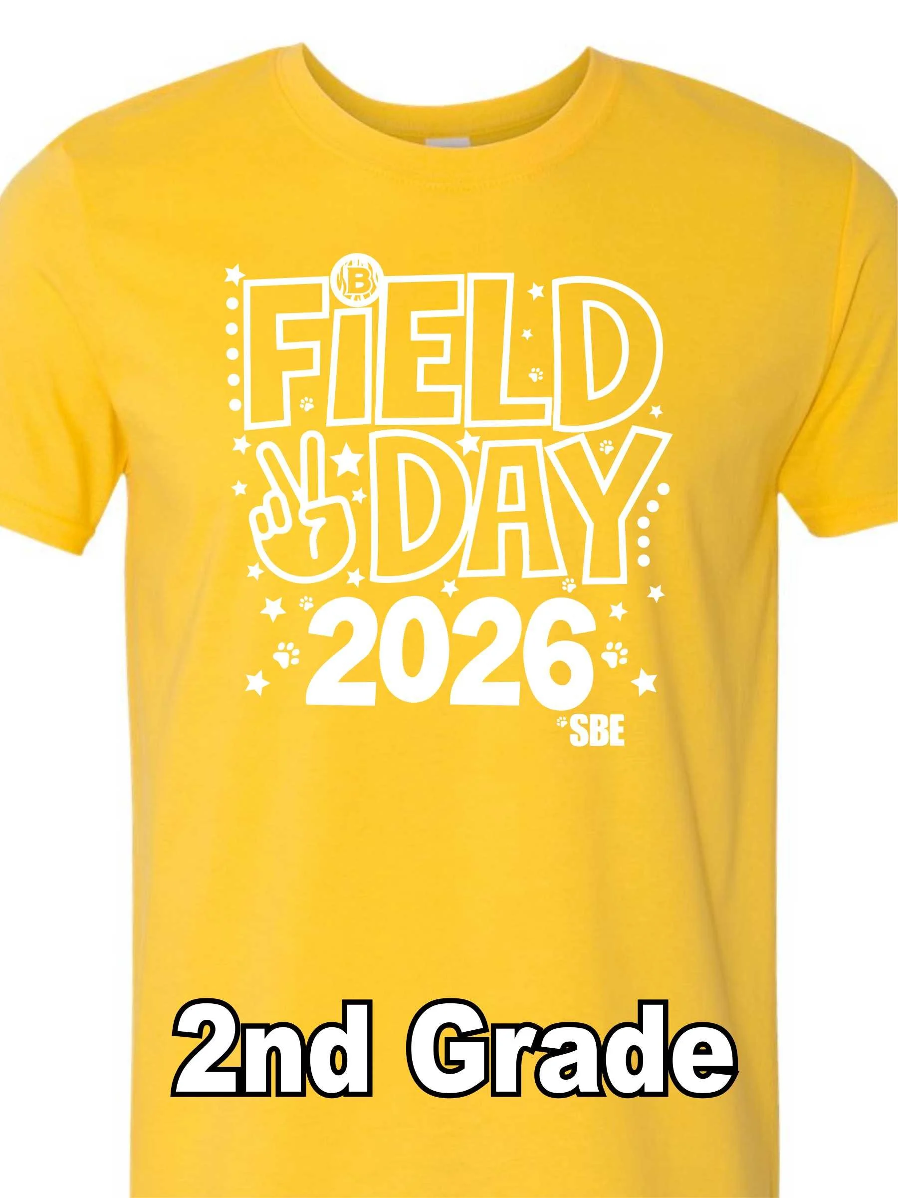 Sonal Bhuchar ES - Field Day - 2025-26 - 2ndGrade - White.jpg